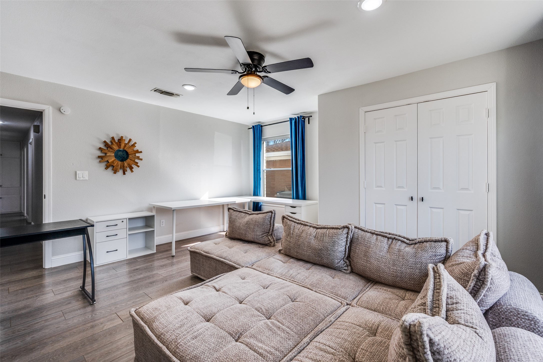 348 Thompson Street Fort Worth TX 76134