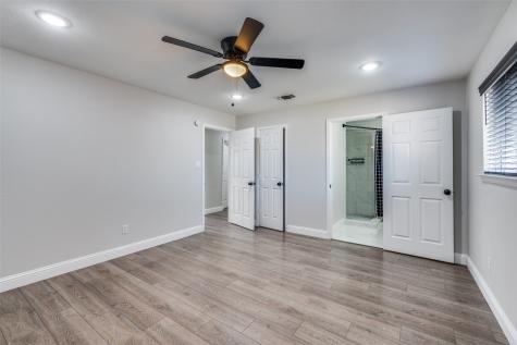 348 Thompson Street Fort Worth TX 76134