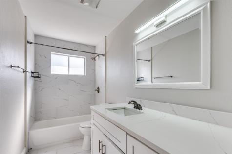 348 Thompson Street Fort Worth TX 76134