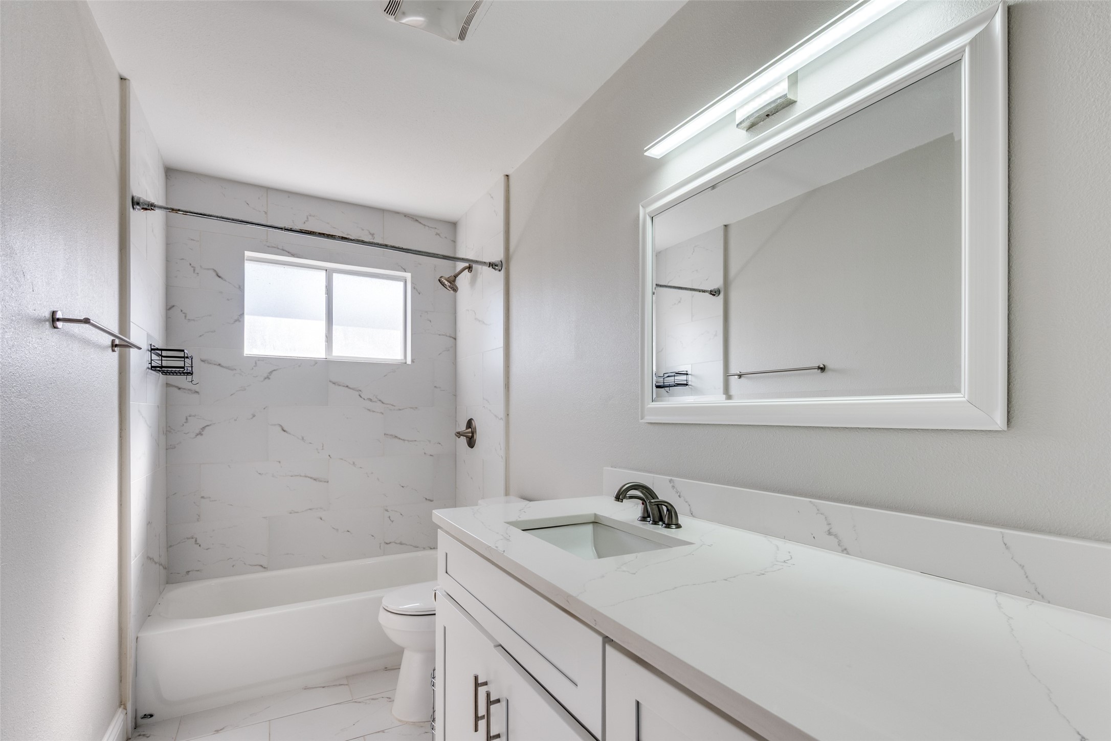 348 Thompson Street Fort Worth TX 76134