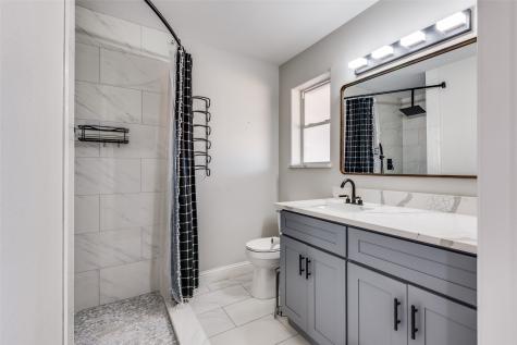 348 Thompson Street Fort Worth TX 76134