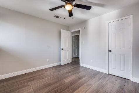 348 Thompson Street Fort Worth TX 76134