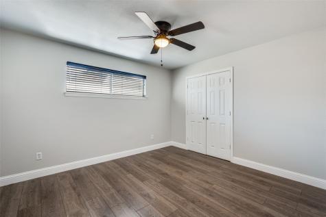 348 Thompson Street Fort Worth TX 76134