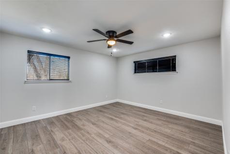 348 Thompson Street Fort Worth TX 76134