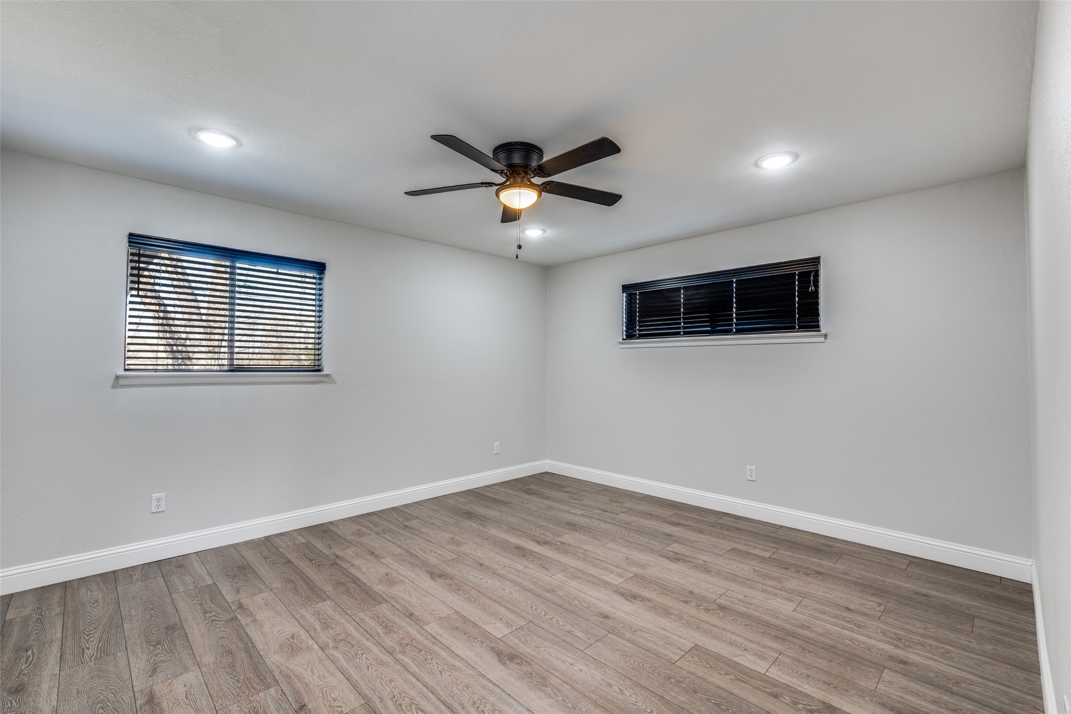 348 Thompson Street Fort Worth TX 76134