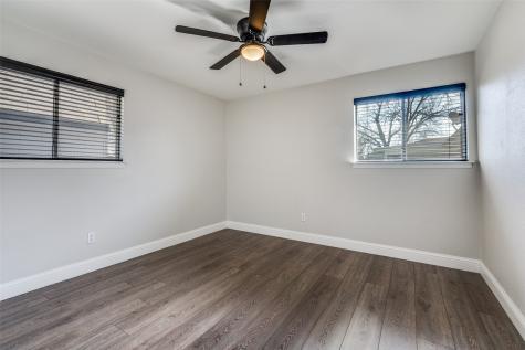 348 Thompson Street Fort Worth TX 76134