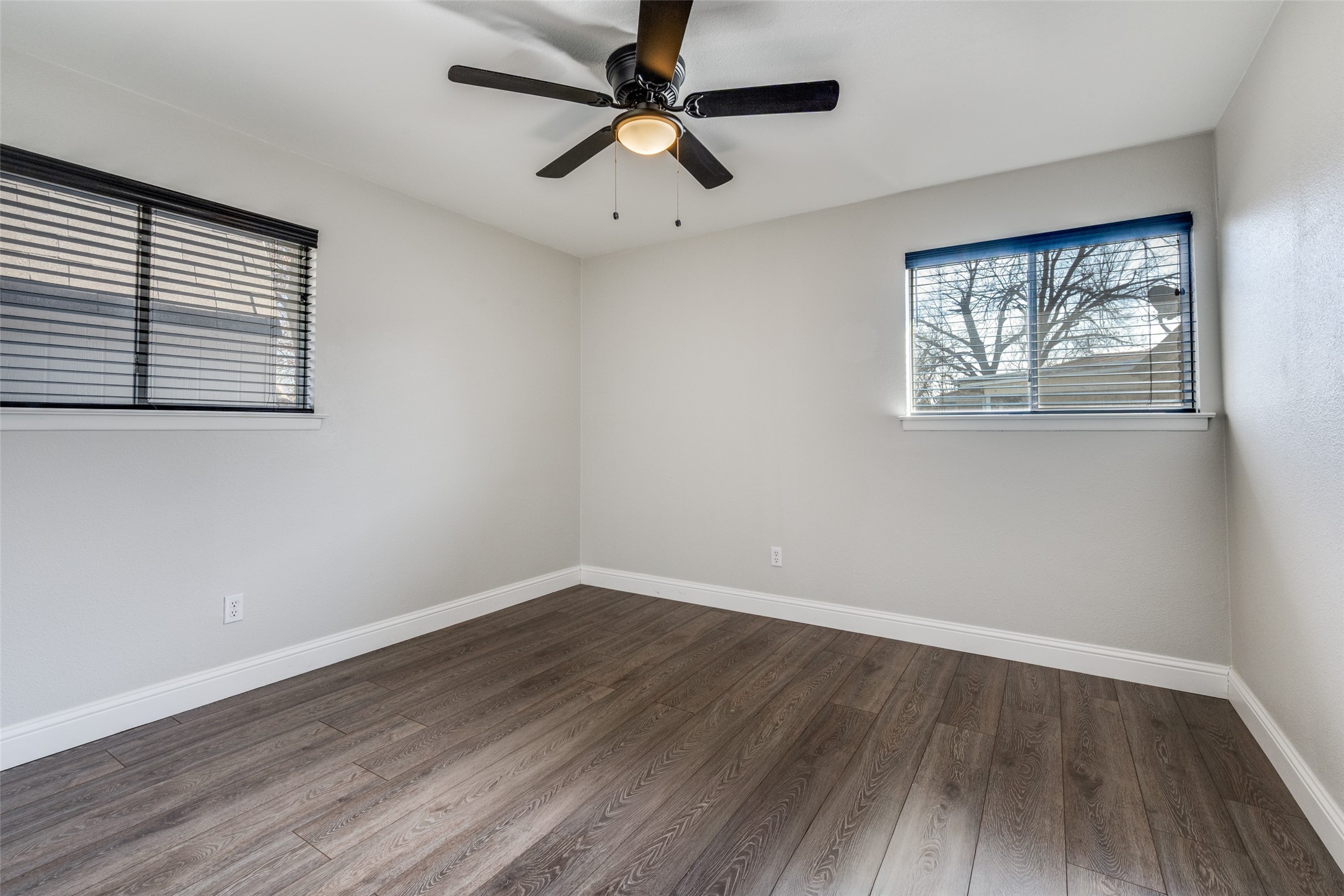 348 Thompson Street Fort Worth TX 76134