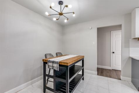 348 Thompson Street Fort Worth TX 76134