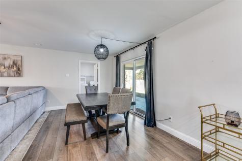 348 Thompson Street Fort Worth TX 76134