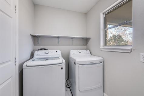 348 Thompson Street Fort Worth TX 76134