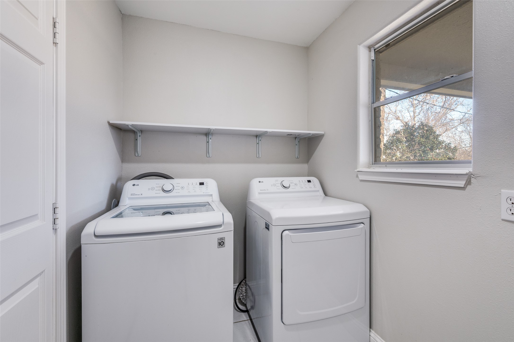 348 Thompson Street Fort Worth TX 76134