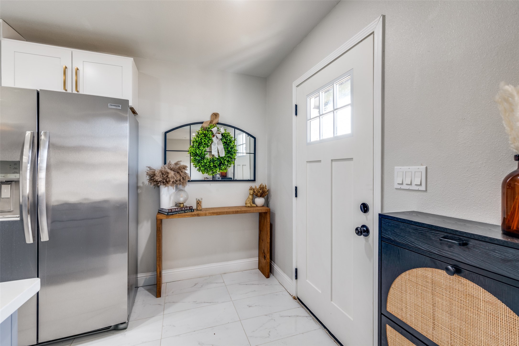 348 Thompson Street Fort Worth TX 76134