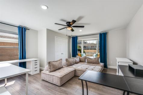 348 Thompson Street Fort Worth TX 76134