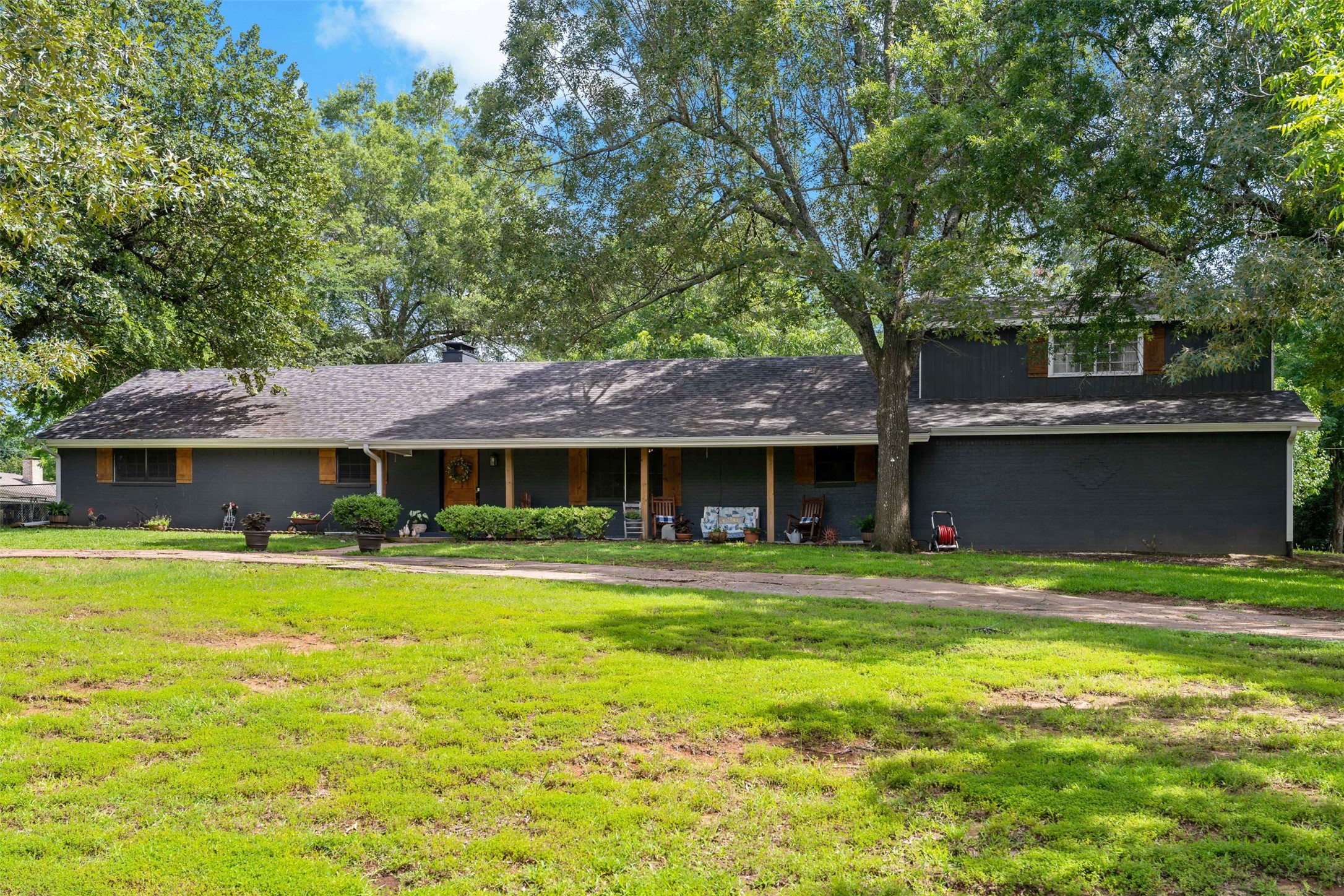 5270 Birch Paris TX 75462