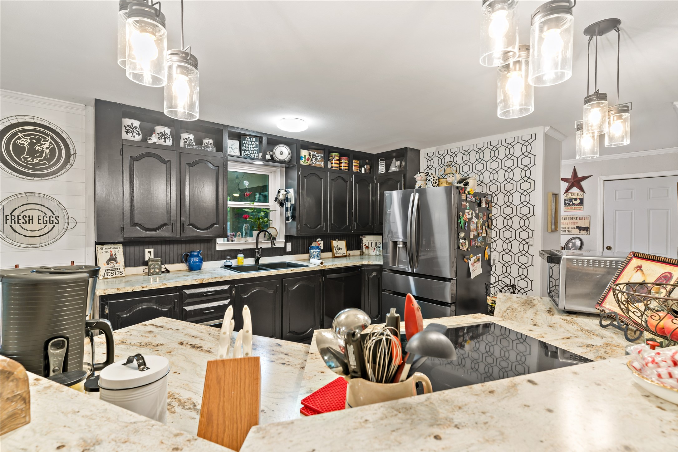 5270 Birch Paris TX 75462