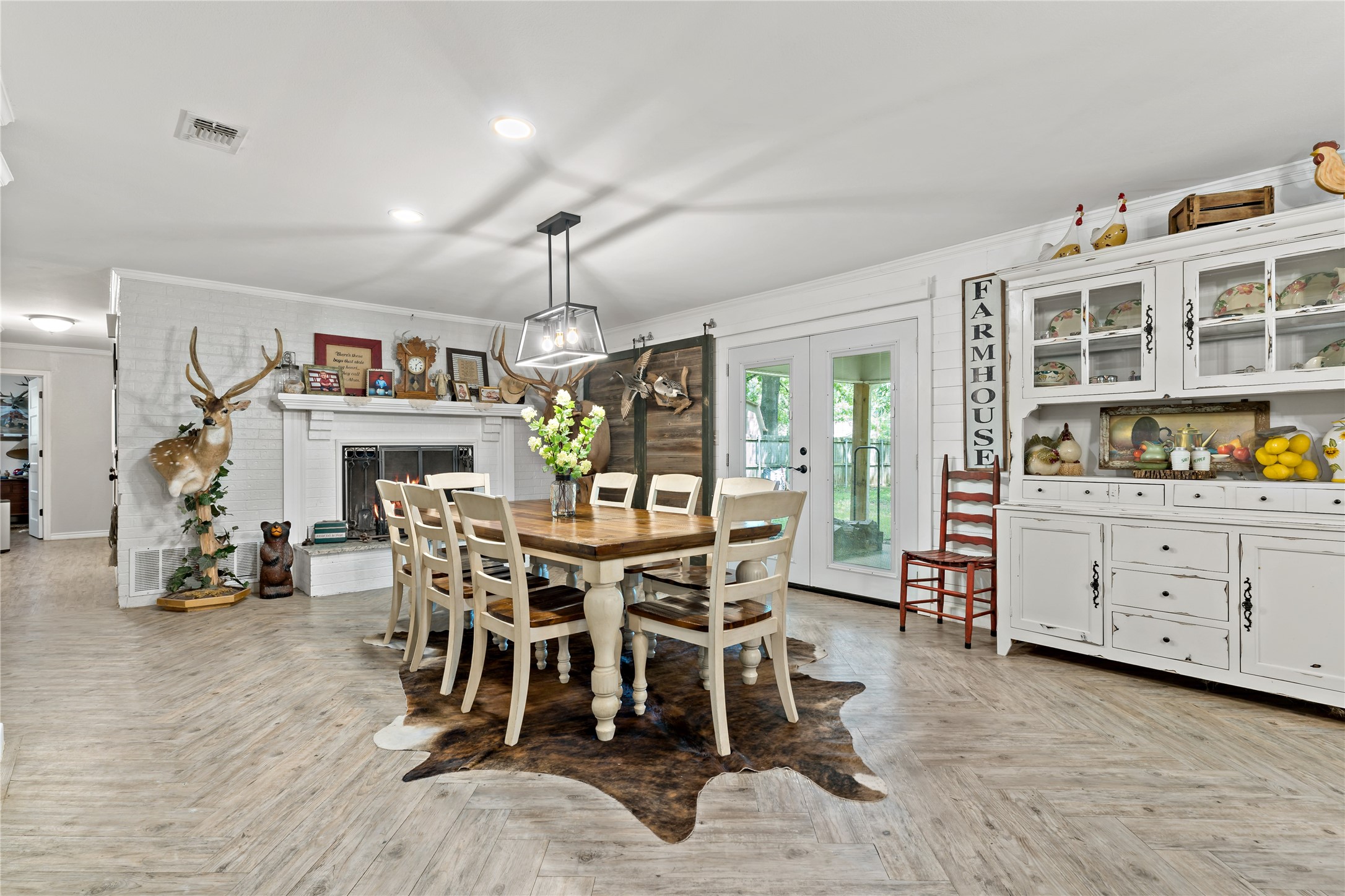 5270 Birch Paris TX 75462