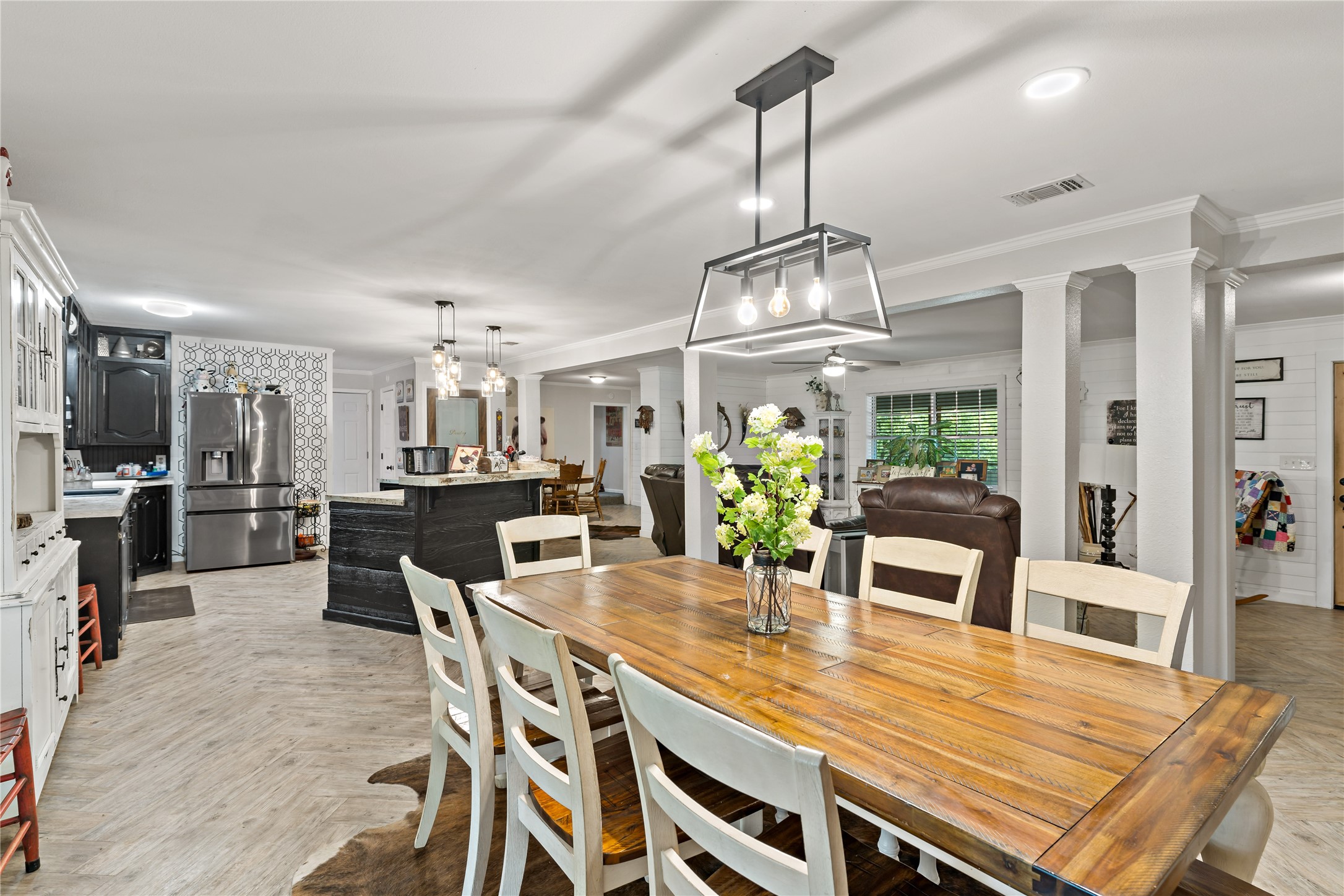 5270 Birch Paris TX 75462