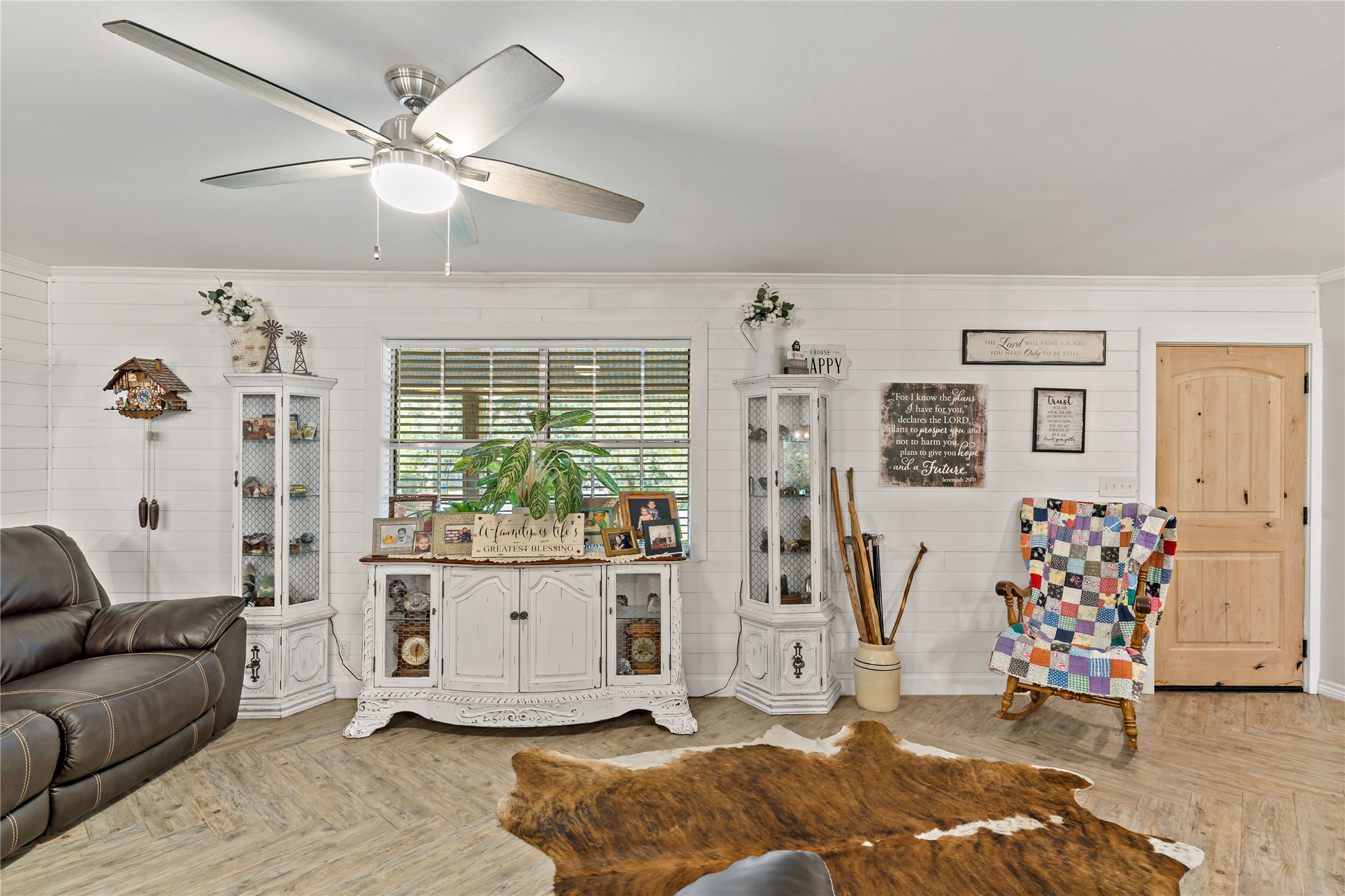 5270 Birch Paris TX 75462