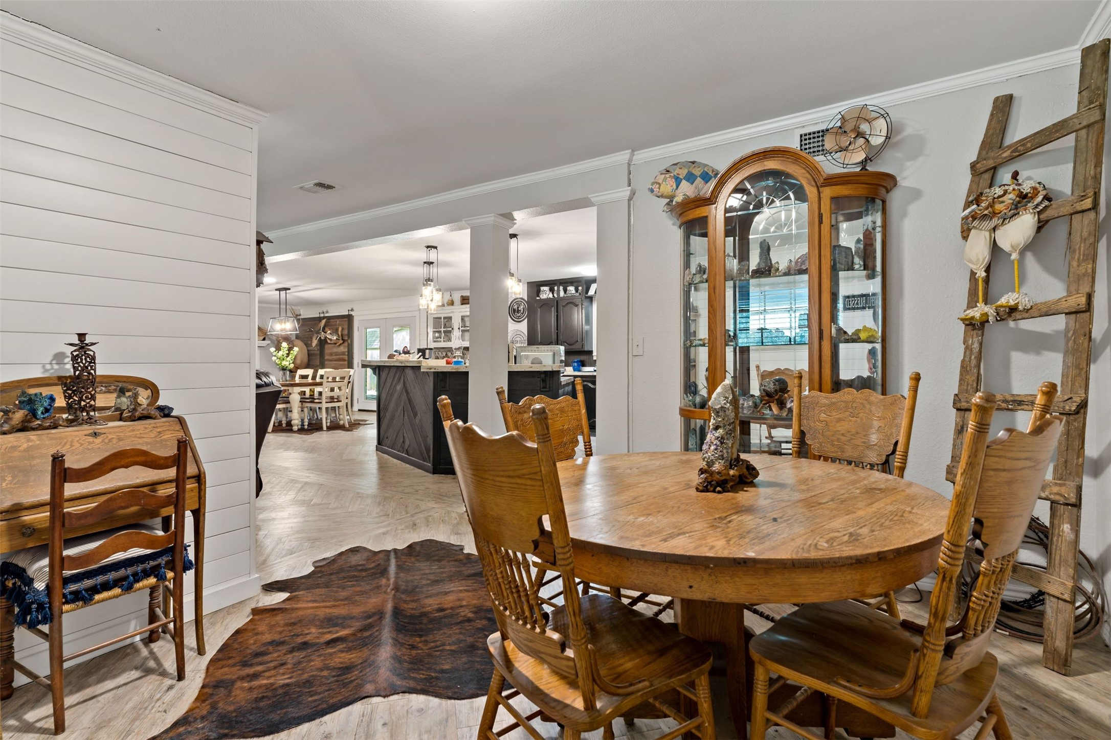 5270 Birch Paris TX 75462
