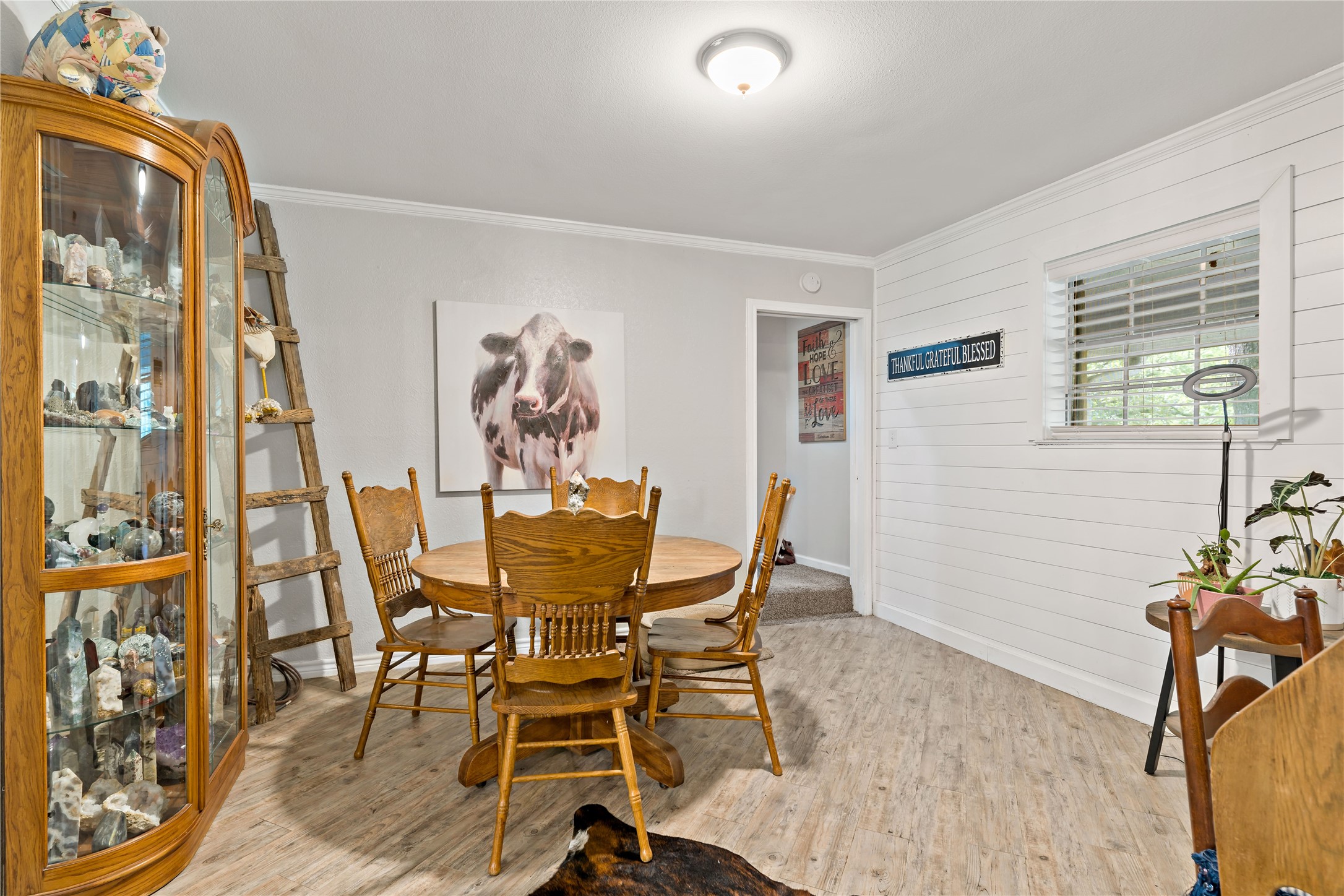 5270 Birch Paris TX 75462