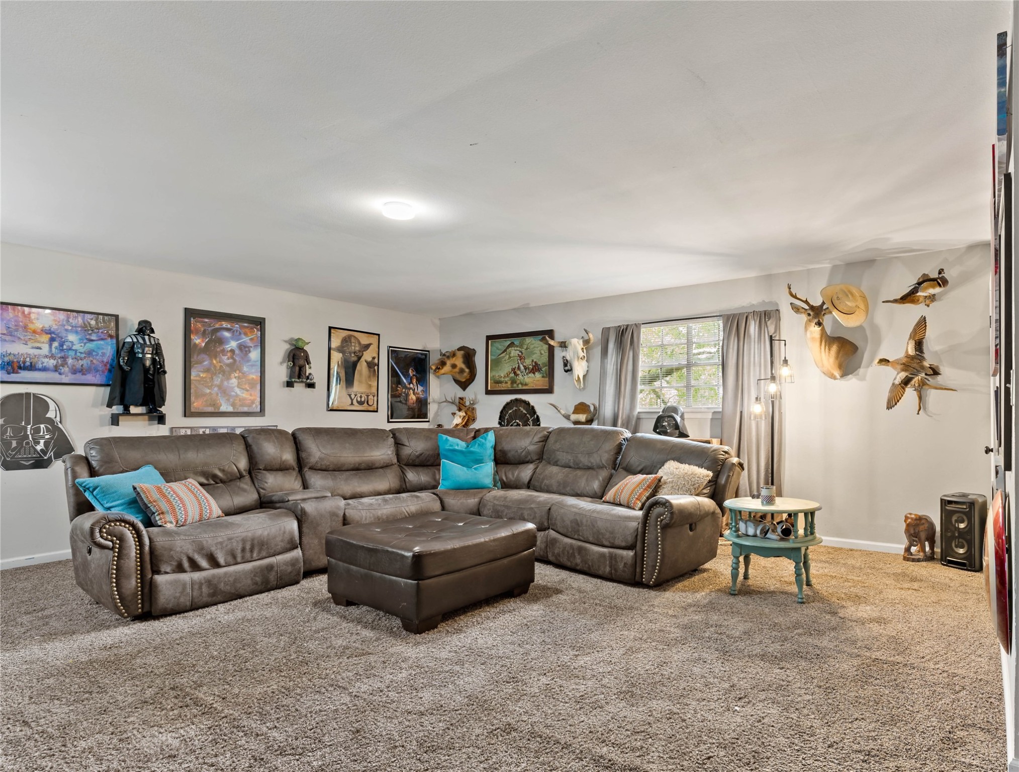5270 Birch Paris TX 75462