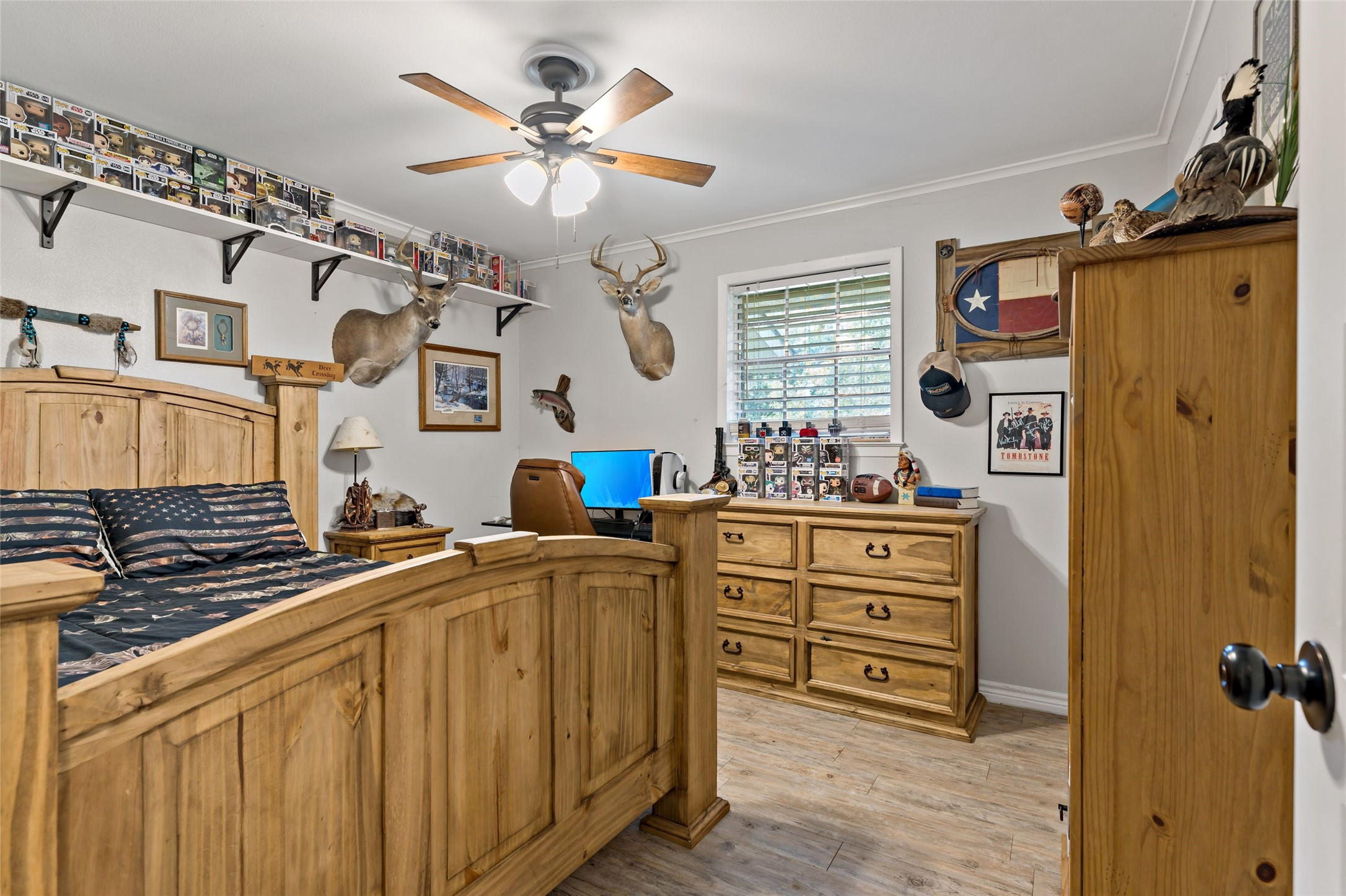 5270 Birch Paris TX 75462
