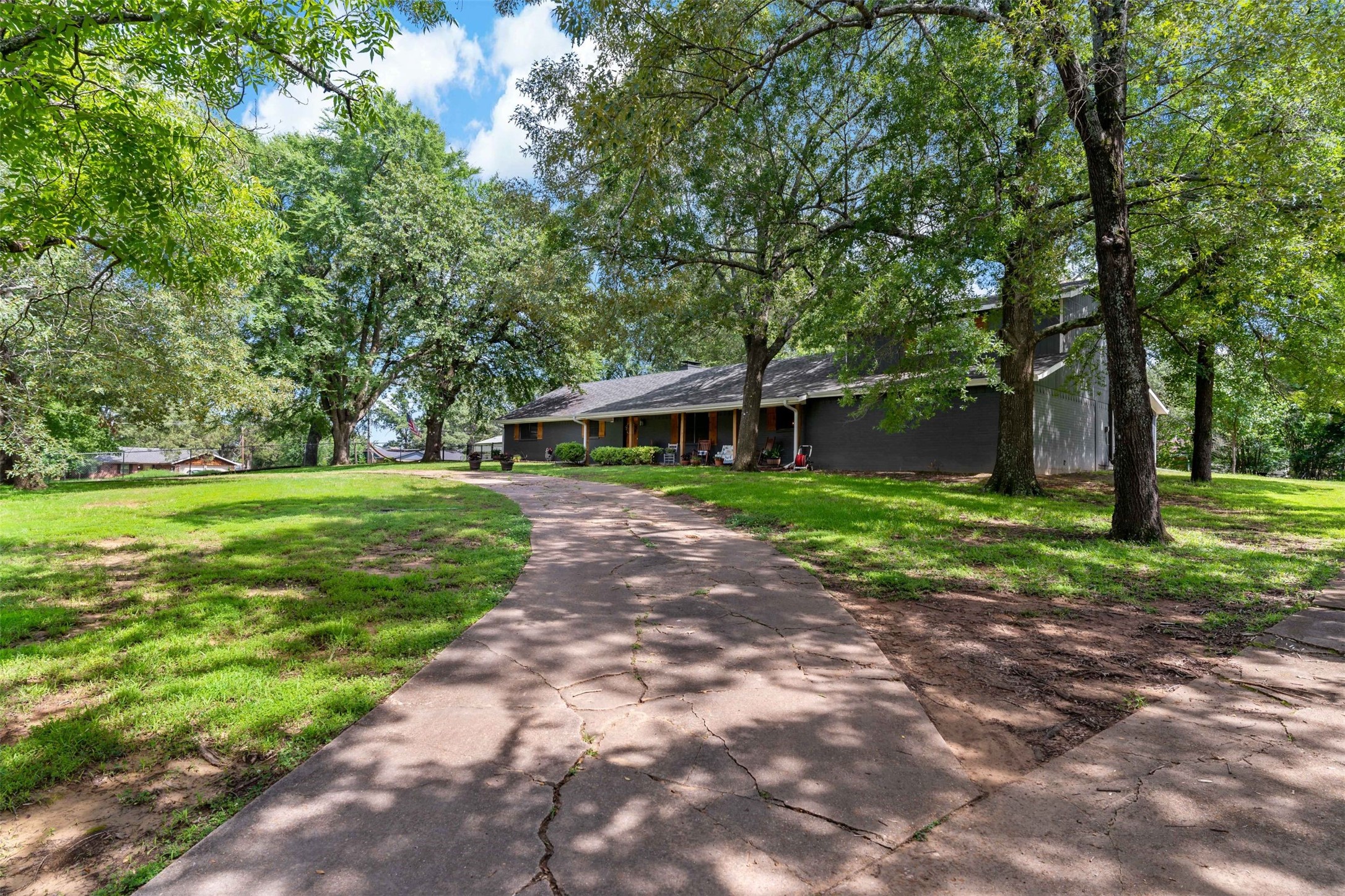 5270 Birch Paris TX 75462