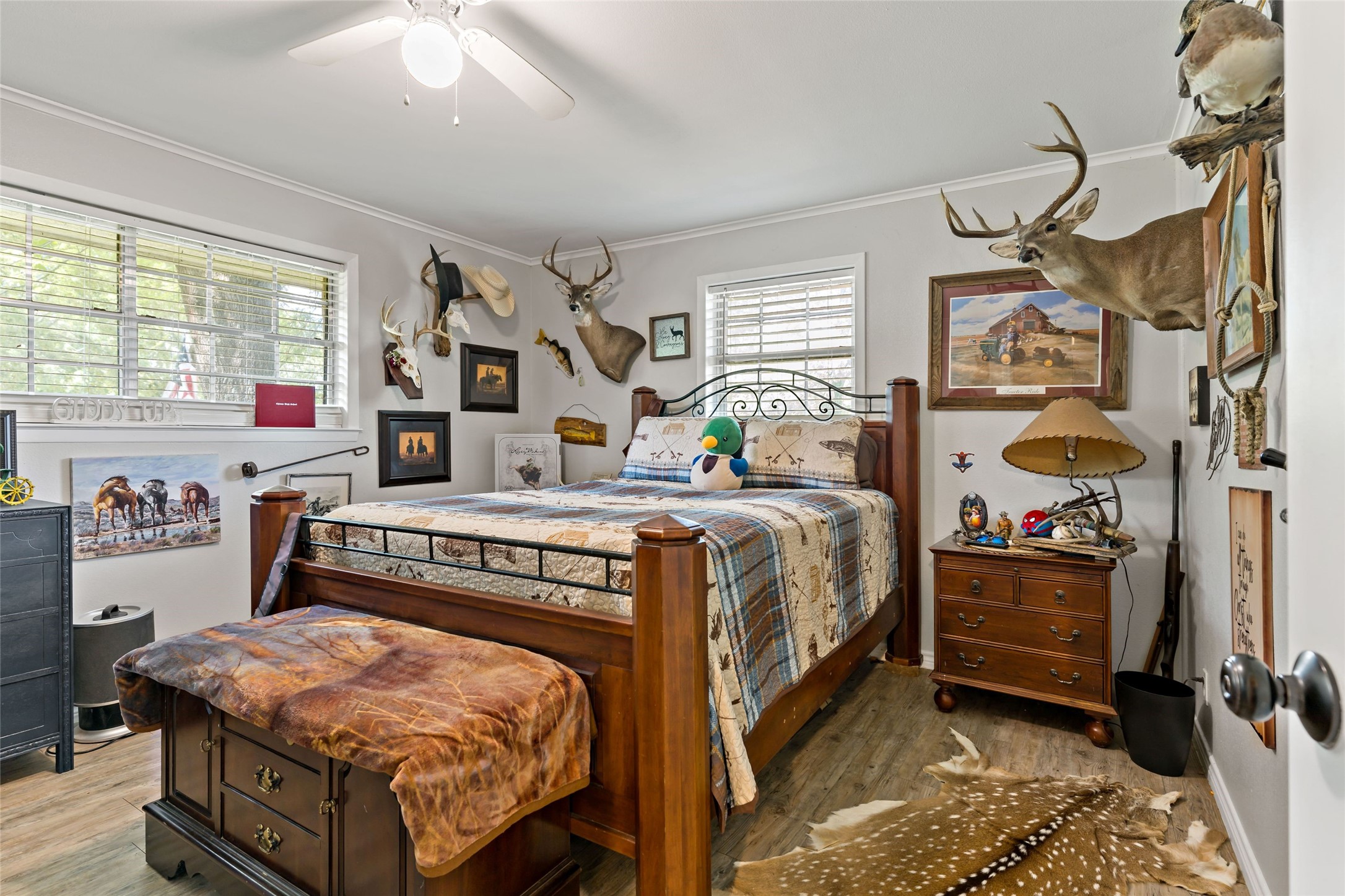 5270 Birch Paris TX 75462