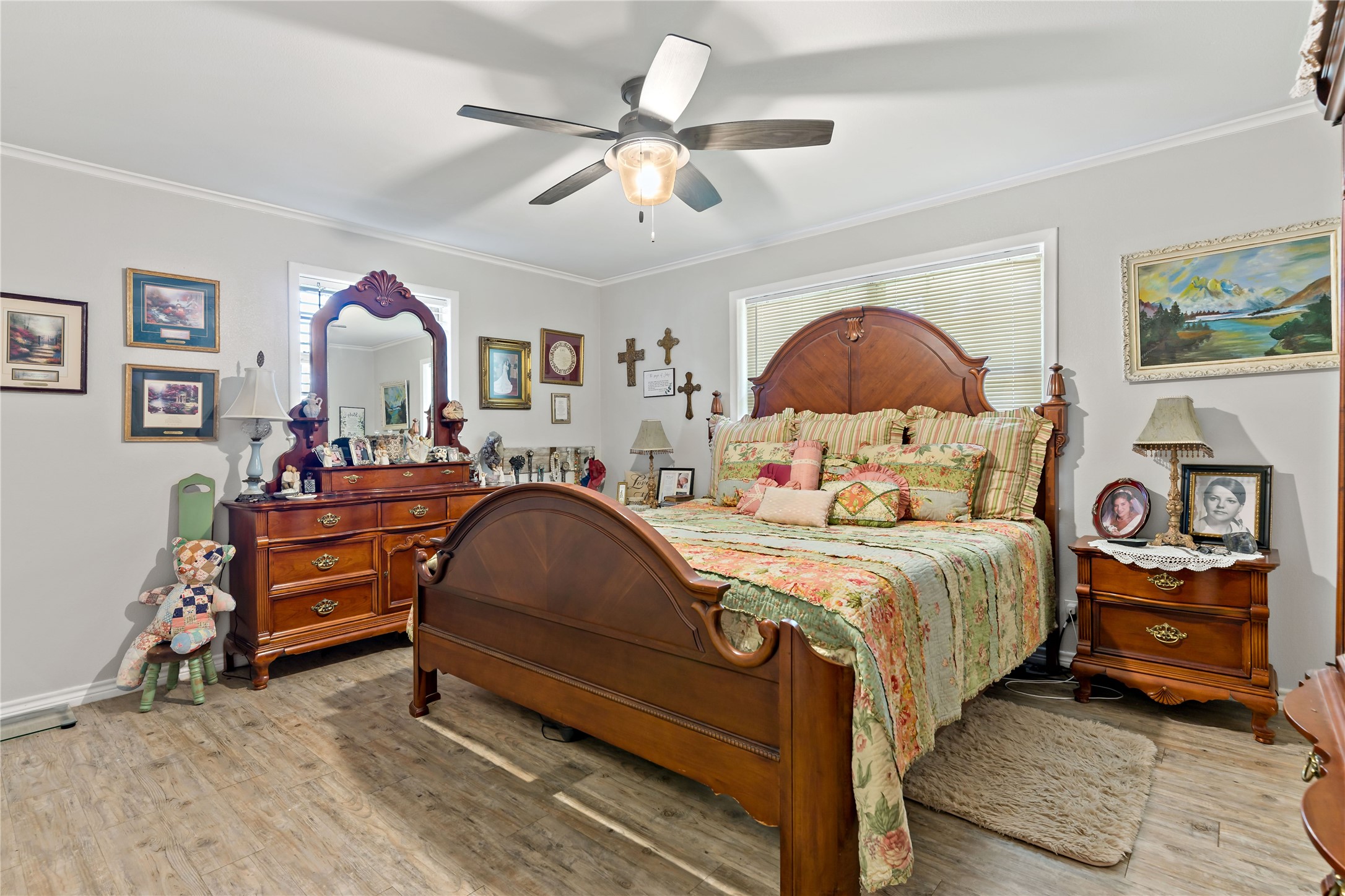 5270 Birch Paris TX 75462