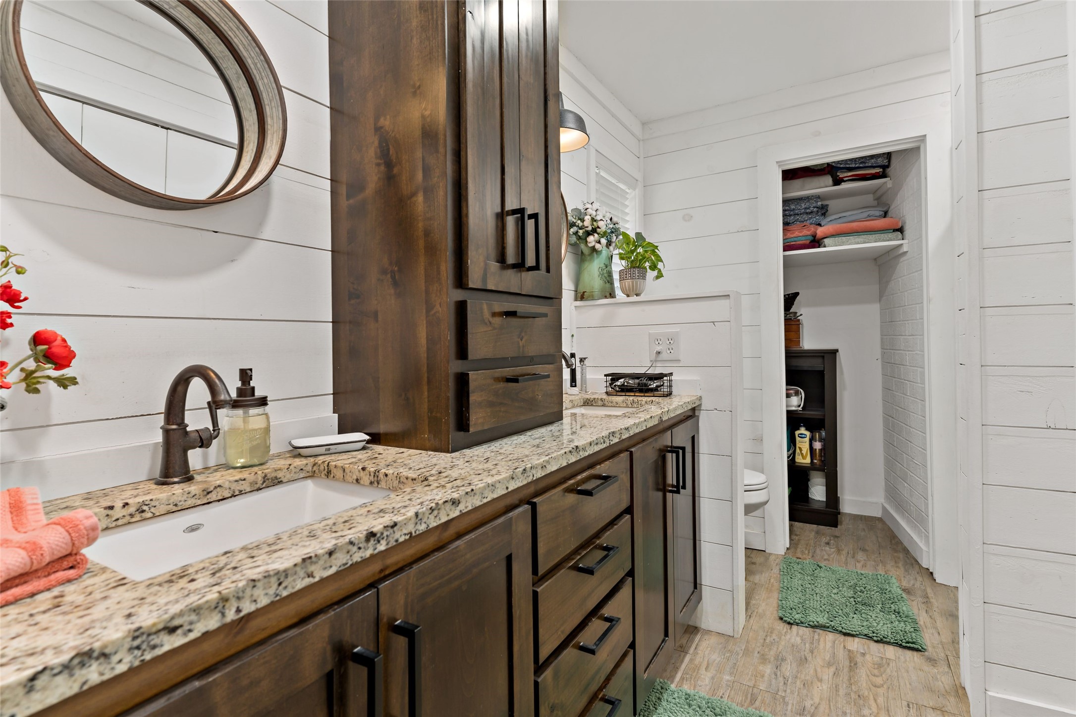 5270 Birch Paris TX 75462