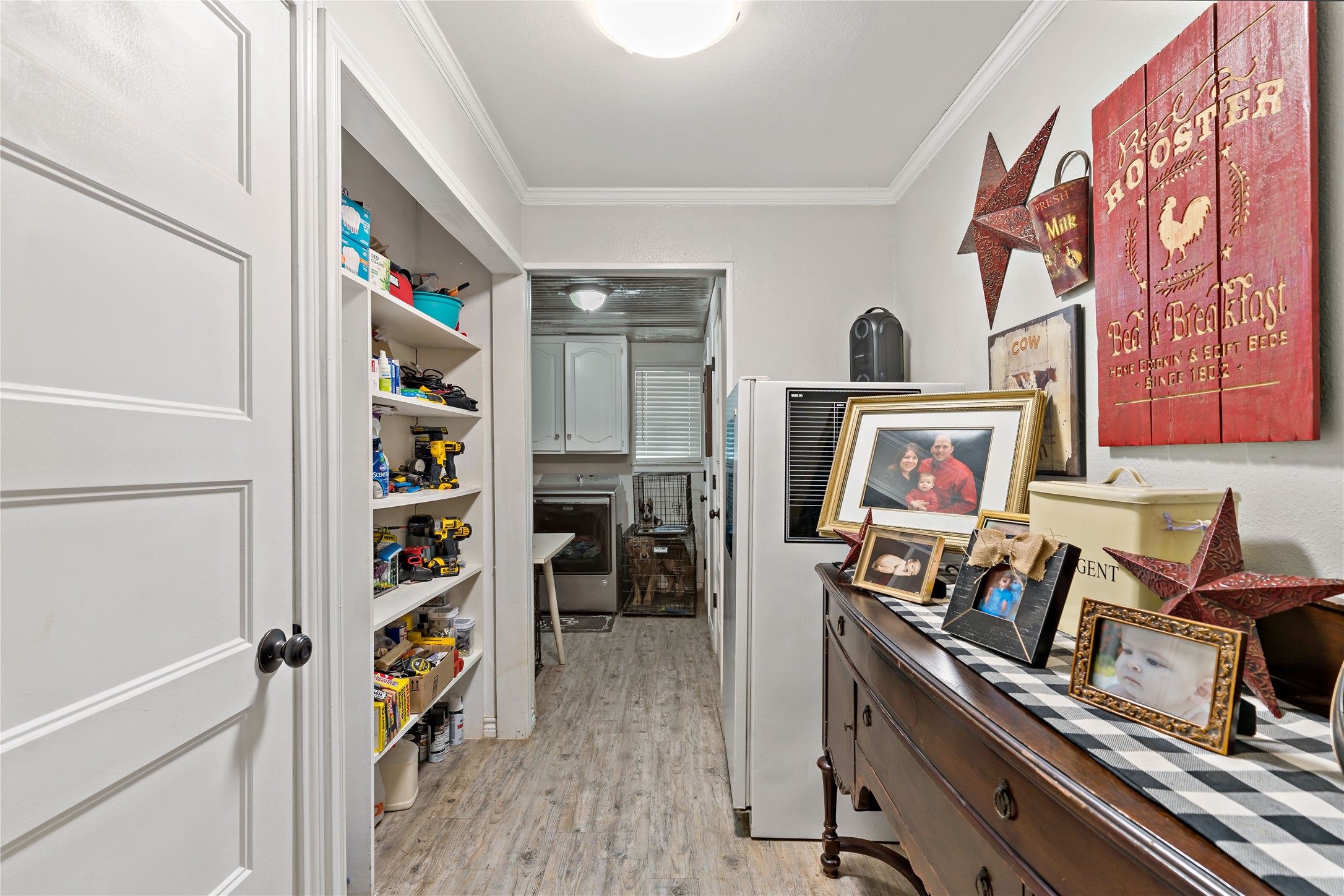 5270 Birch Paris TX 75462