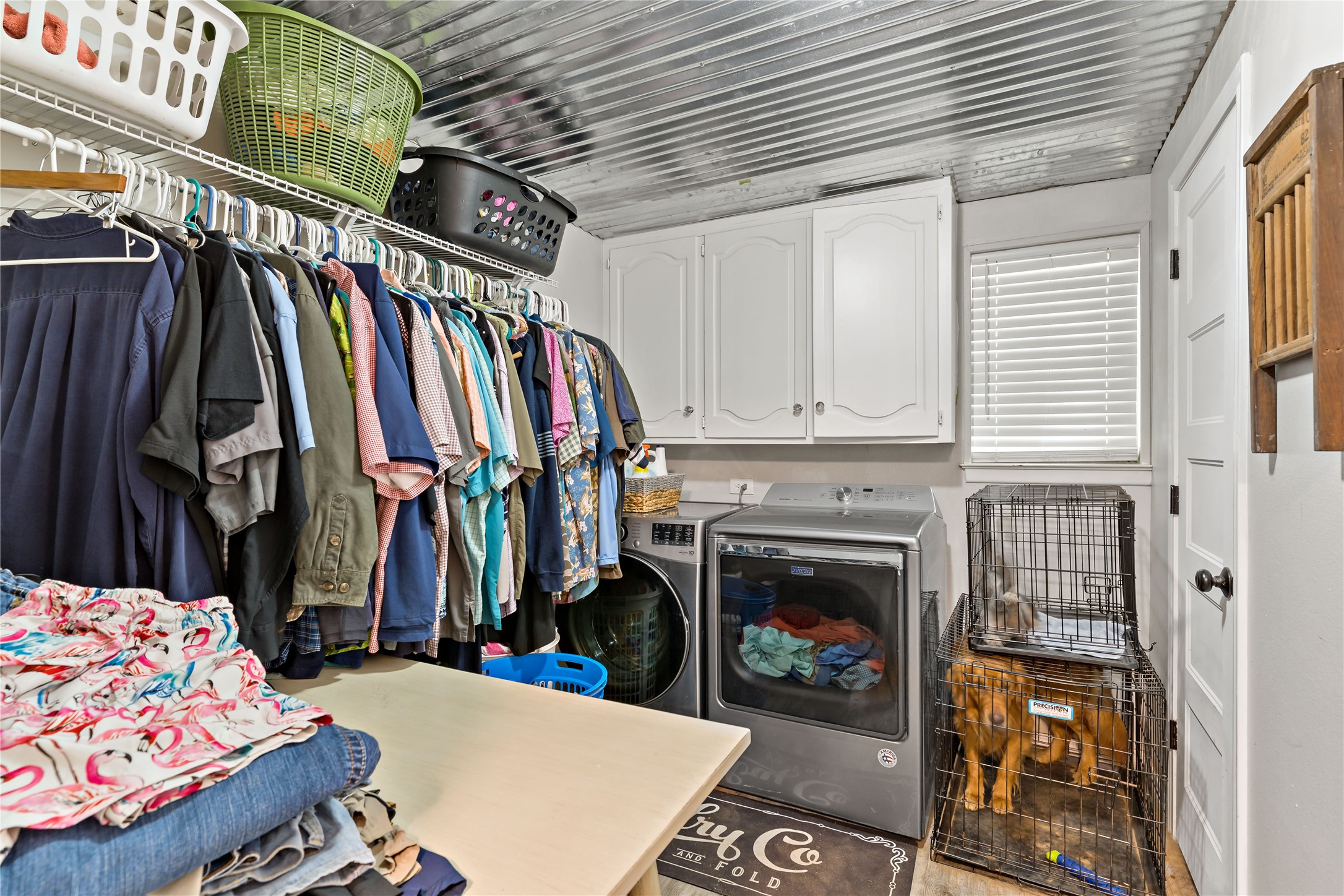 5270 Birch Paris TX 75462