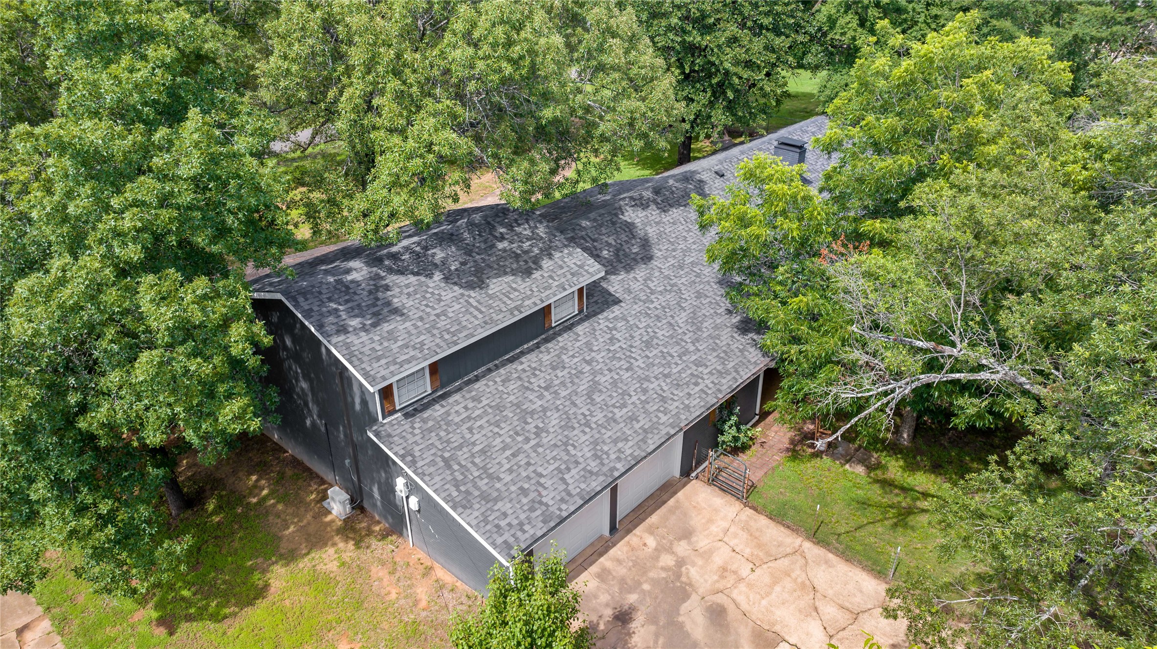 5270 Birch Paris TX 75462