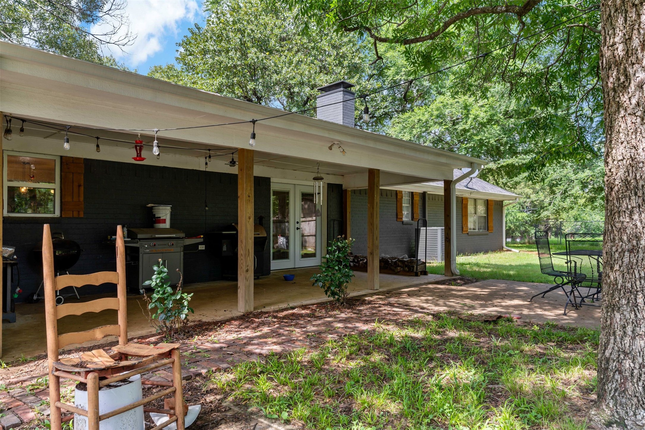 5270 Birch Paris TX 75462