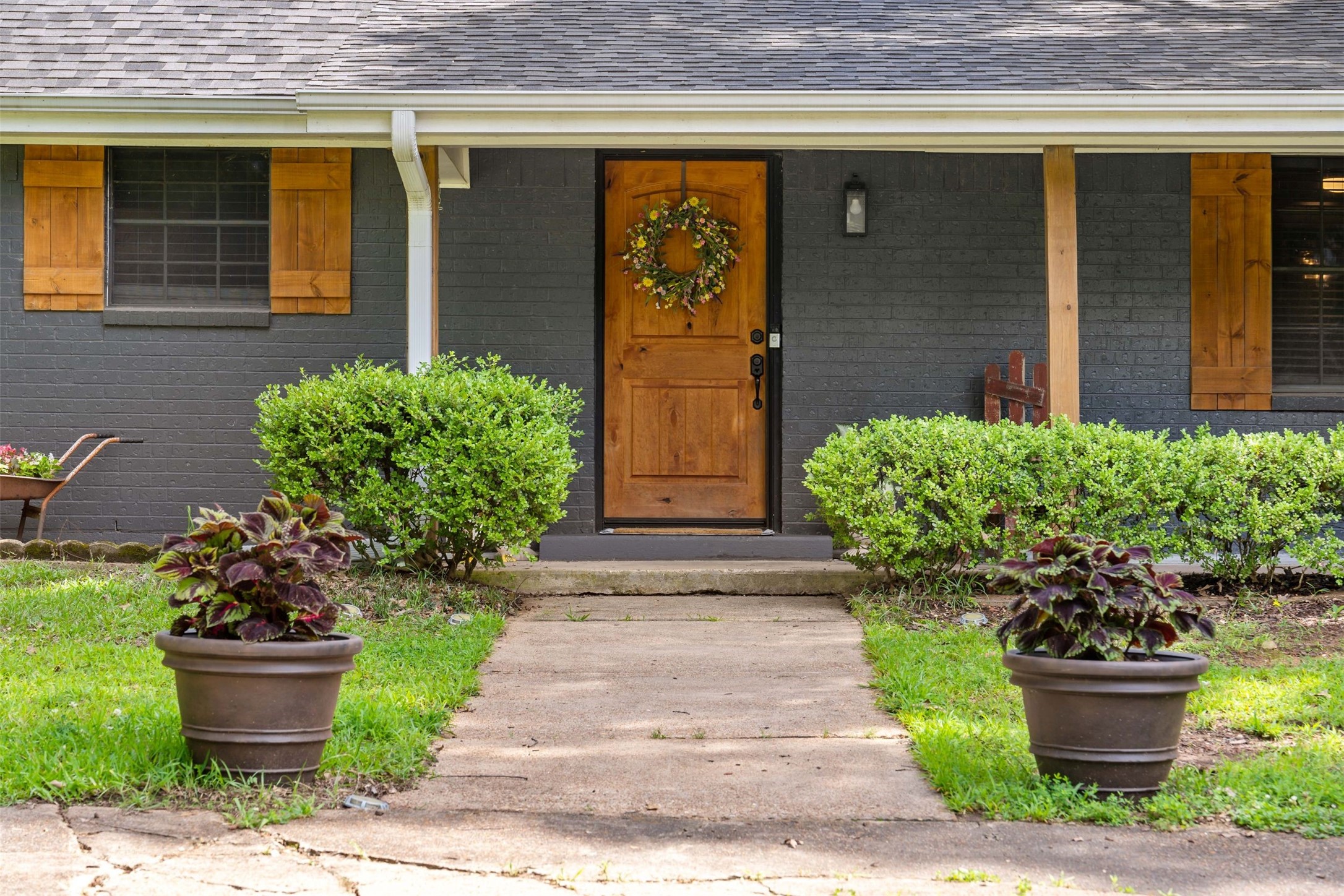 5270 Birch Paris TX 75462