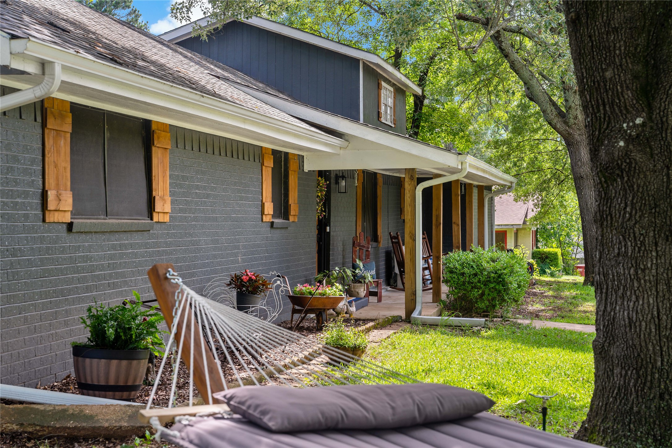 5270 Birch Paris TX 75462