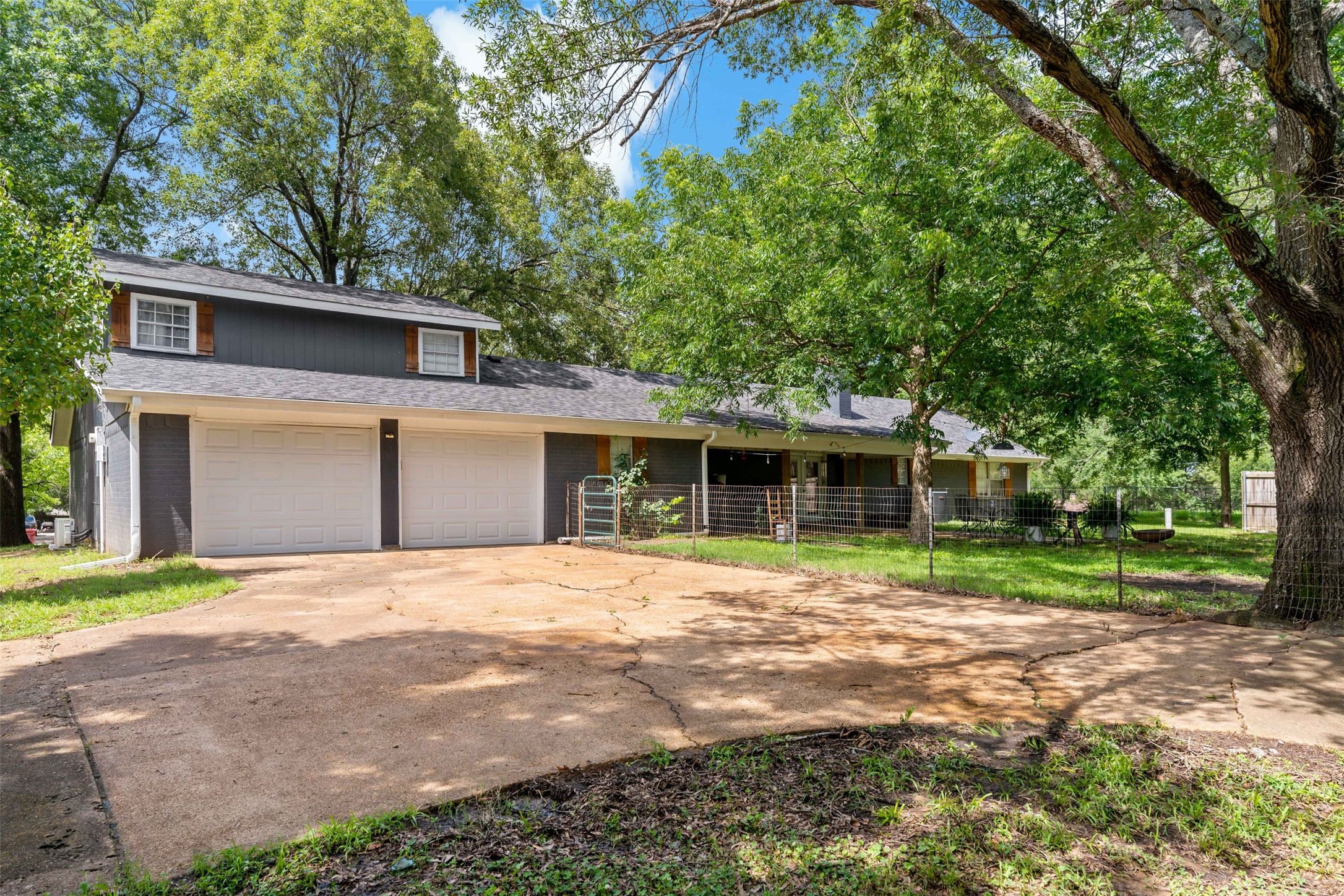 5270 Birch Paris TX 75462