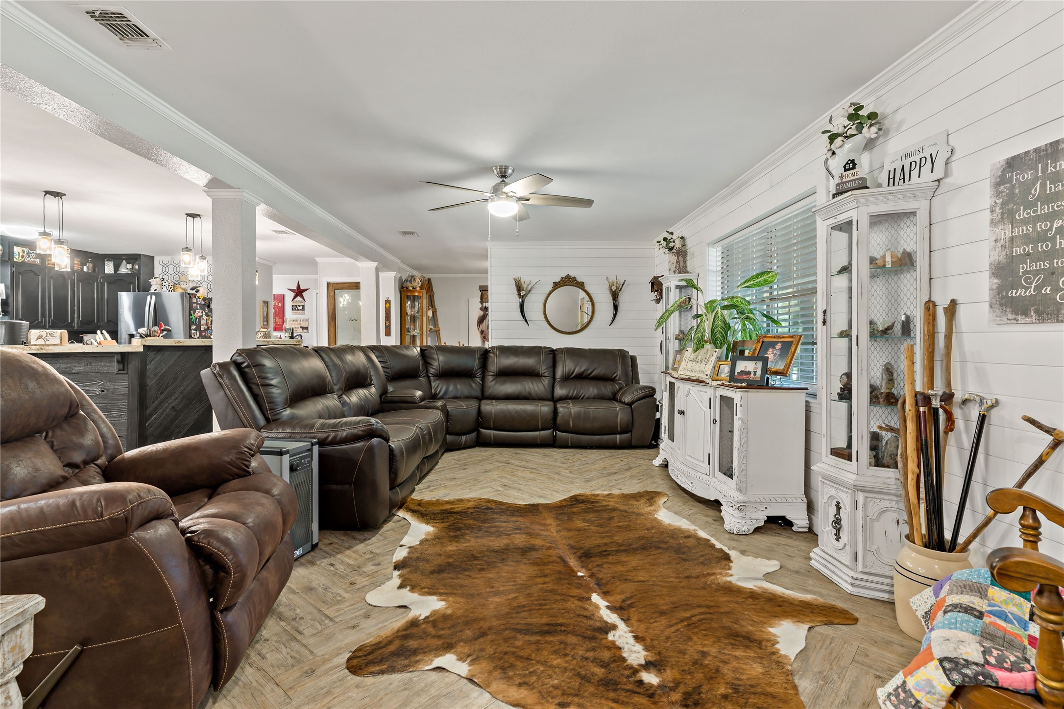 5270 Birch Paris TX 75462