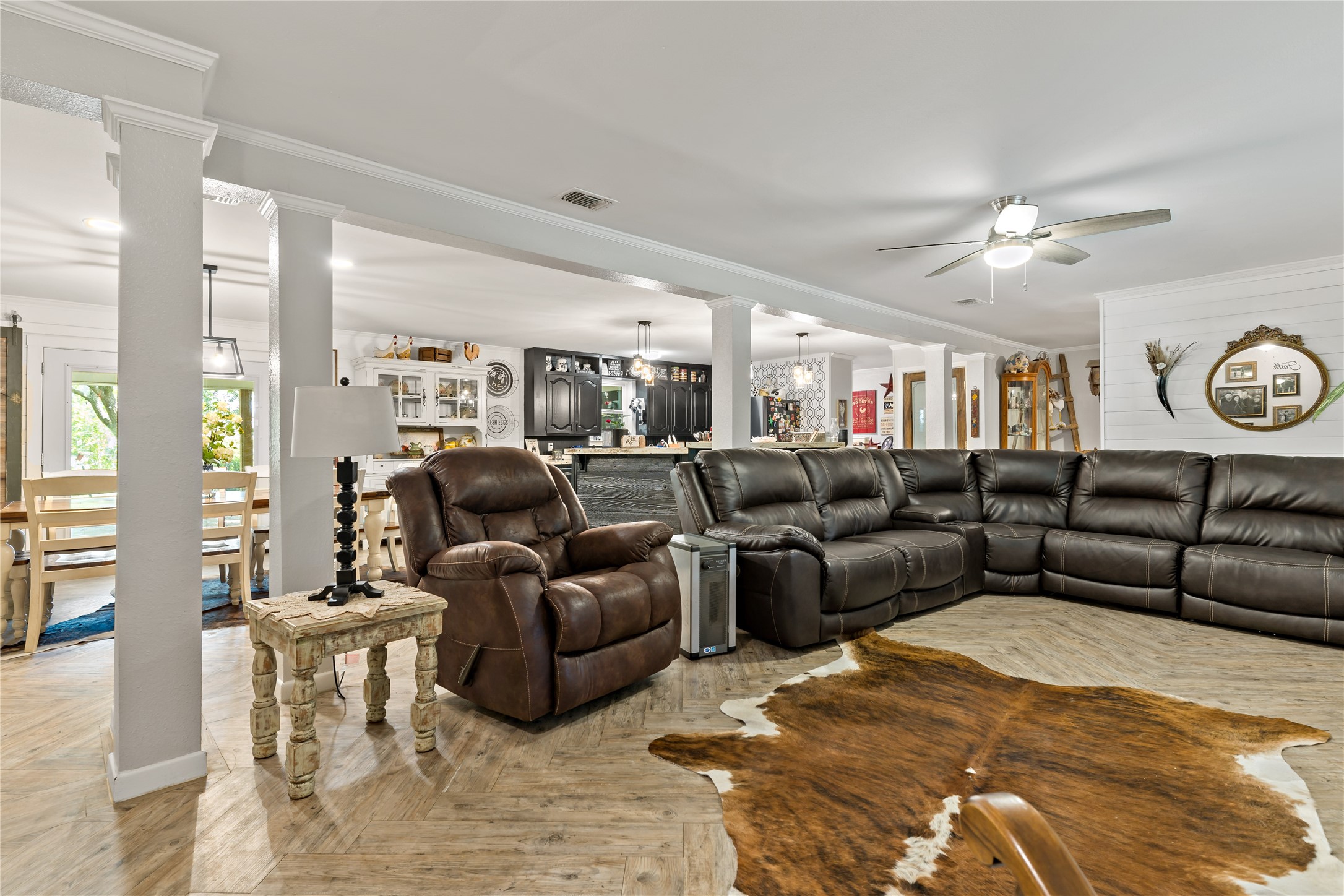 5270 Birch Paris TX 75462