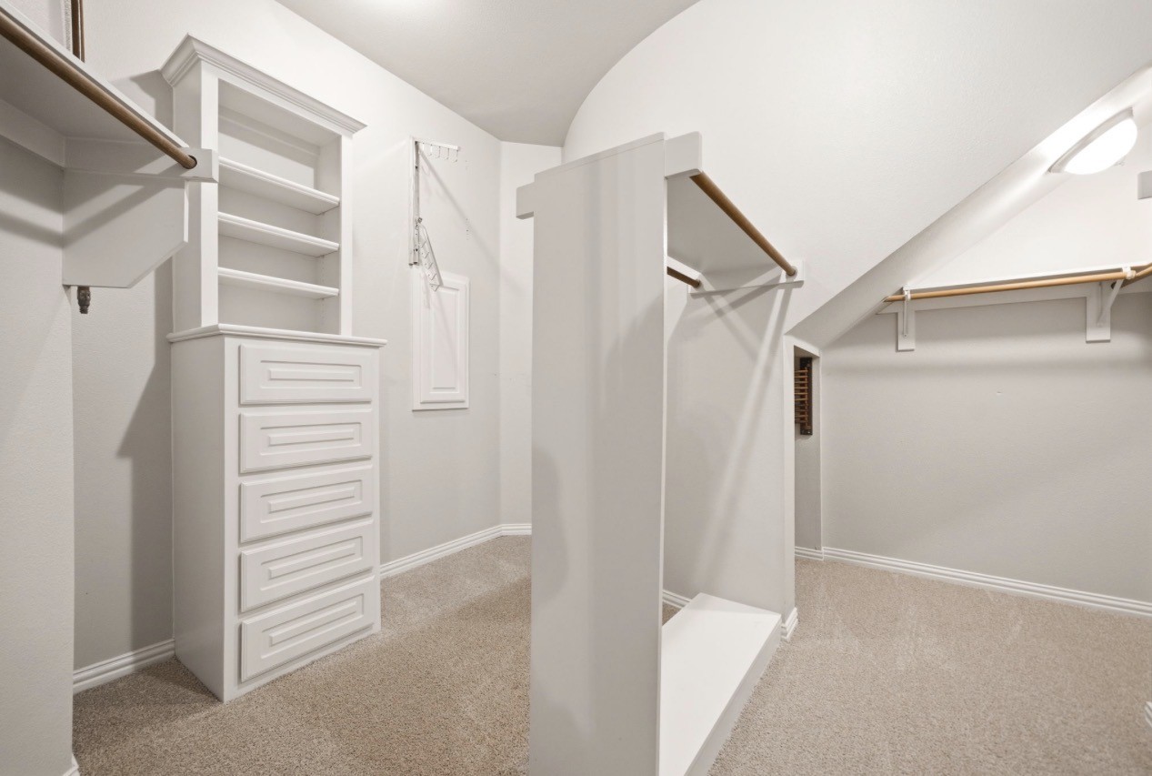 132 Silver Rose Boulevard Burleson TX 76028