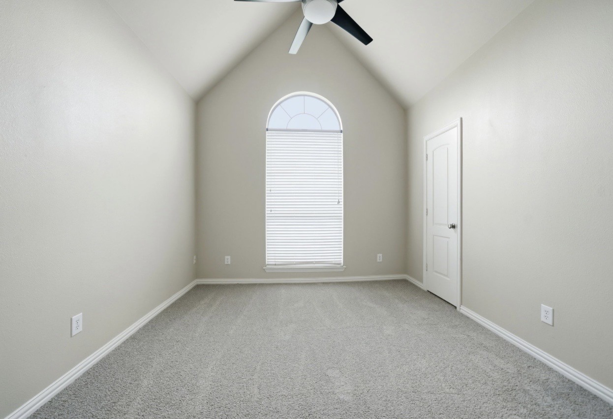 132 Silver Rose Boulevard Burleson TX 76028