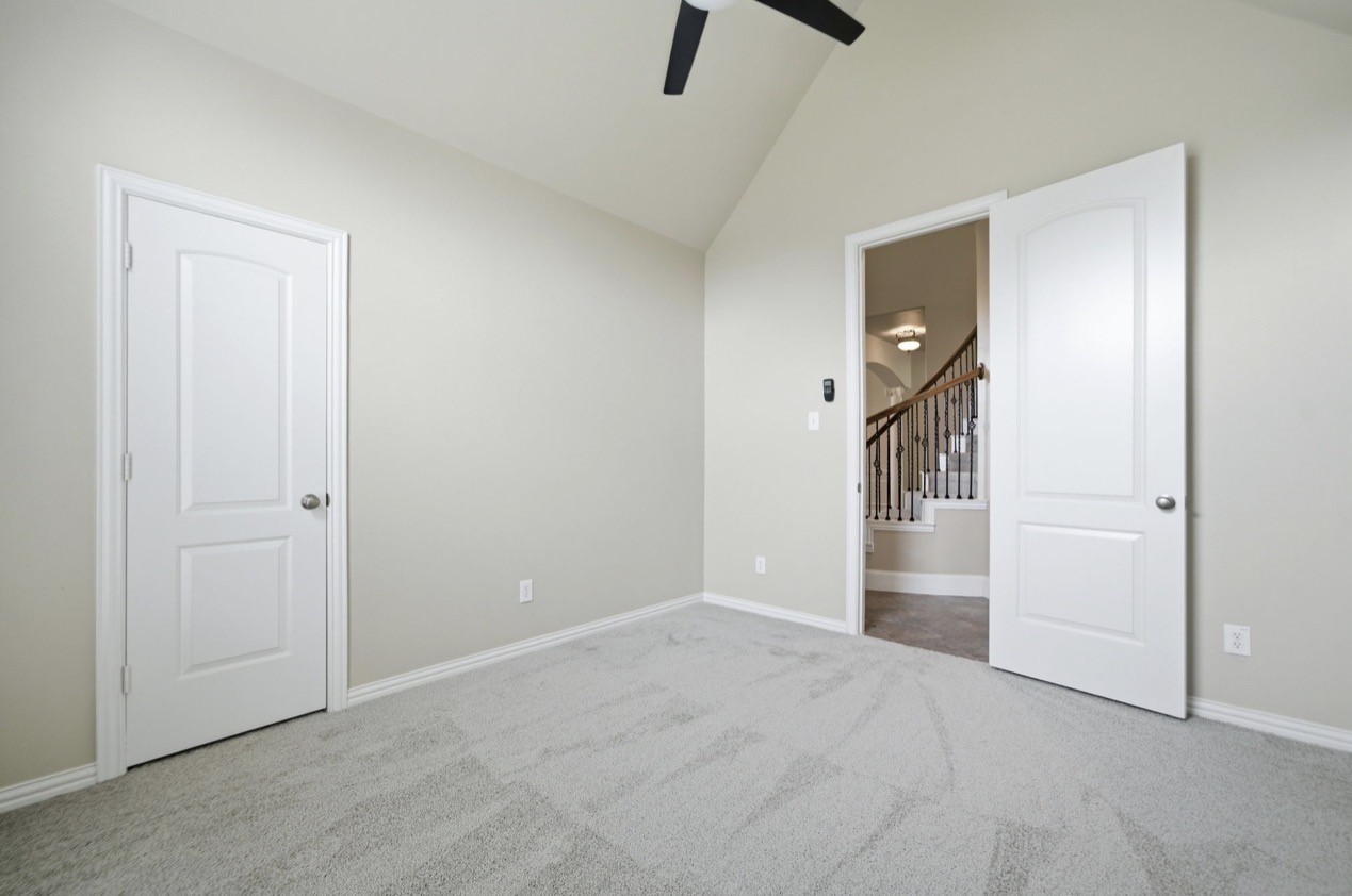 132 Silver Rose Boulevard Burleson TX 76028