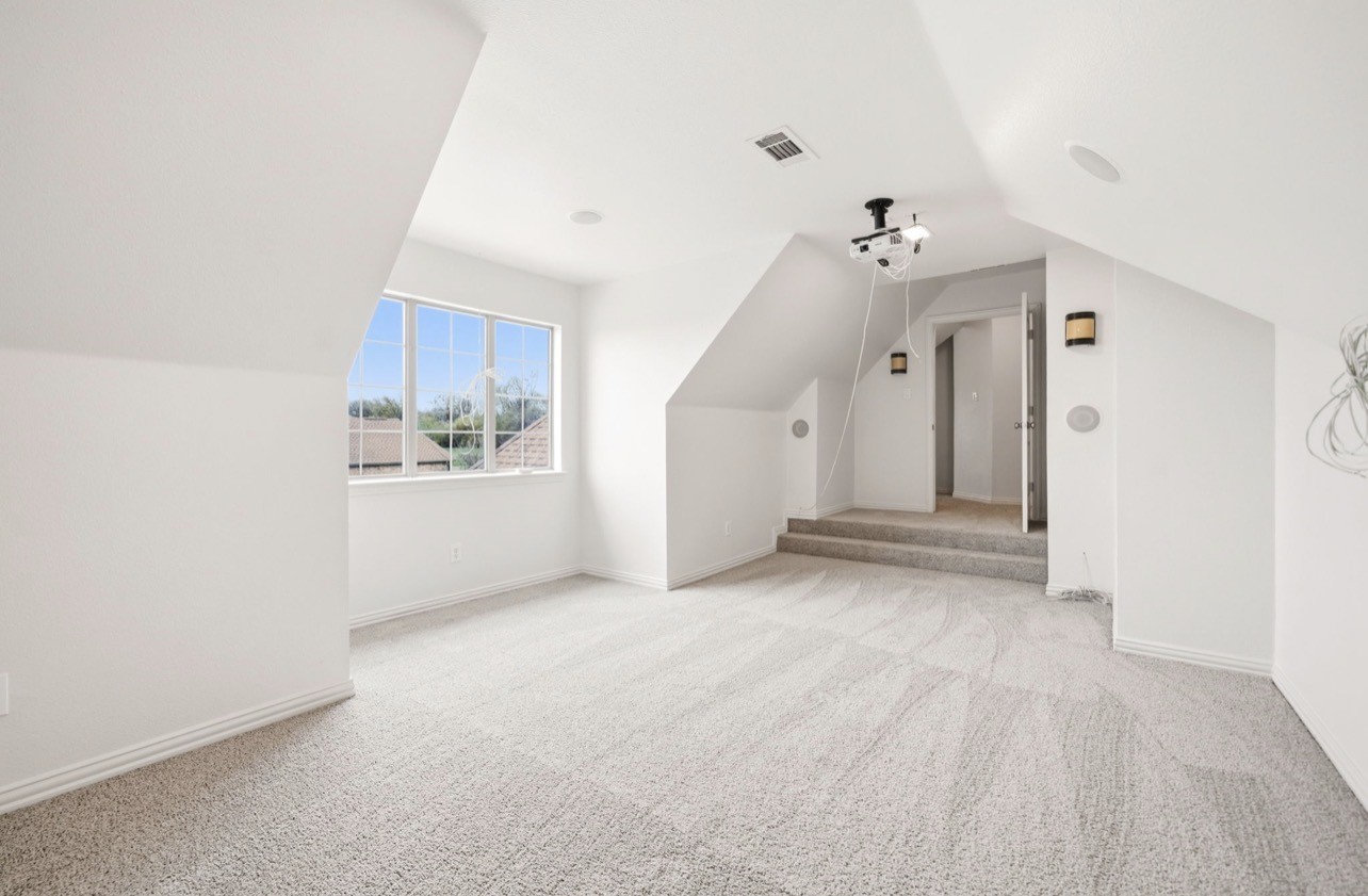 132 Silver Rose Boulevard Burleson TX 76028