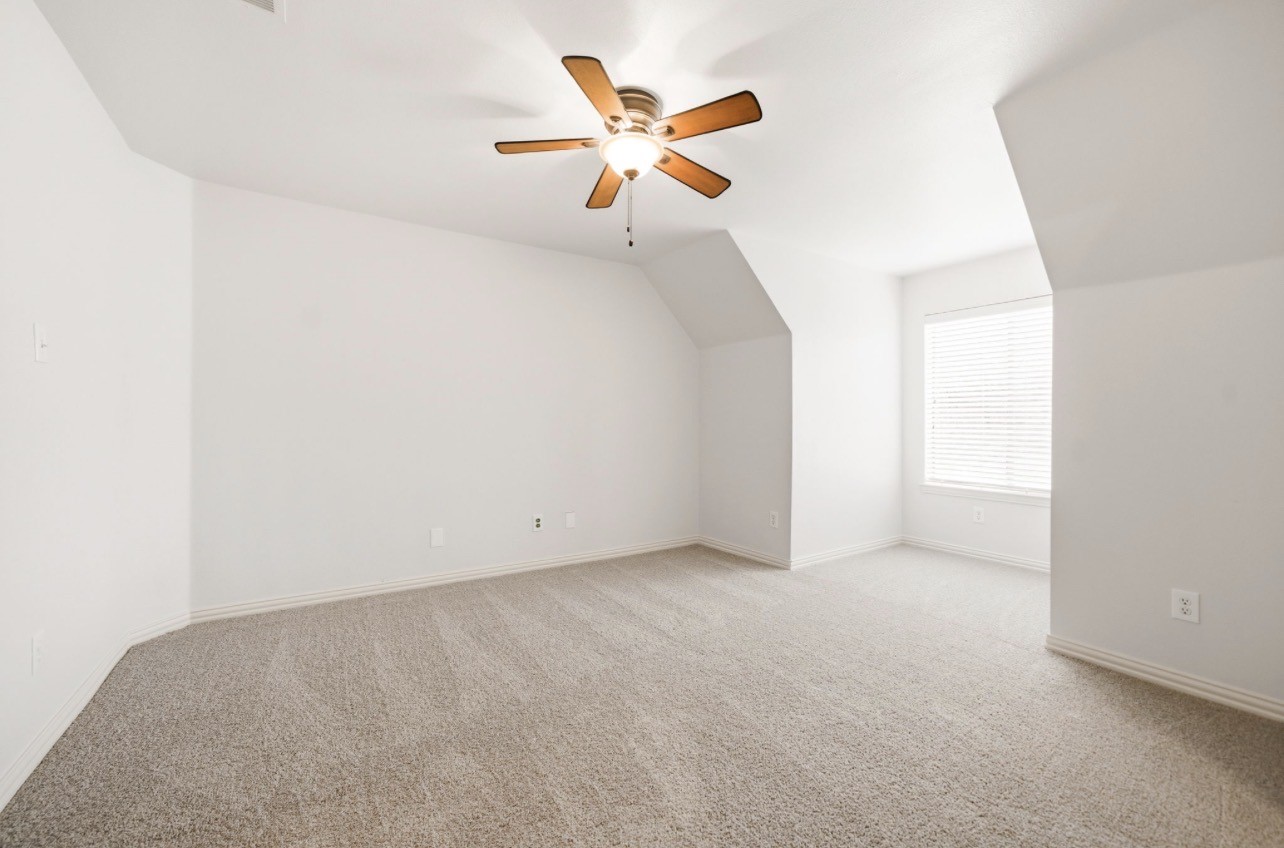 132 Silver Rose Boulevard Burleson TX 76028