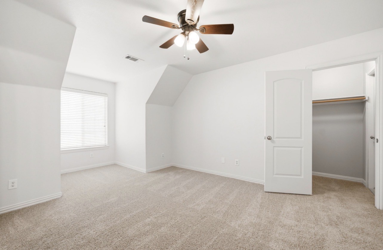 132 Silver Rose Boulevard Burleson TX 76028
