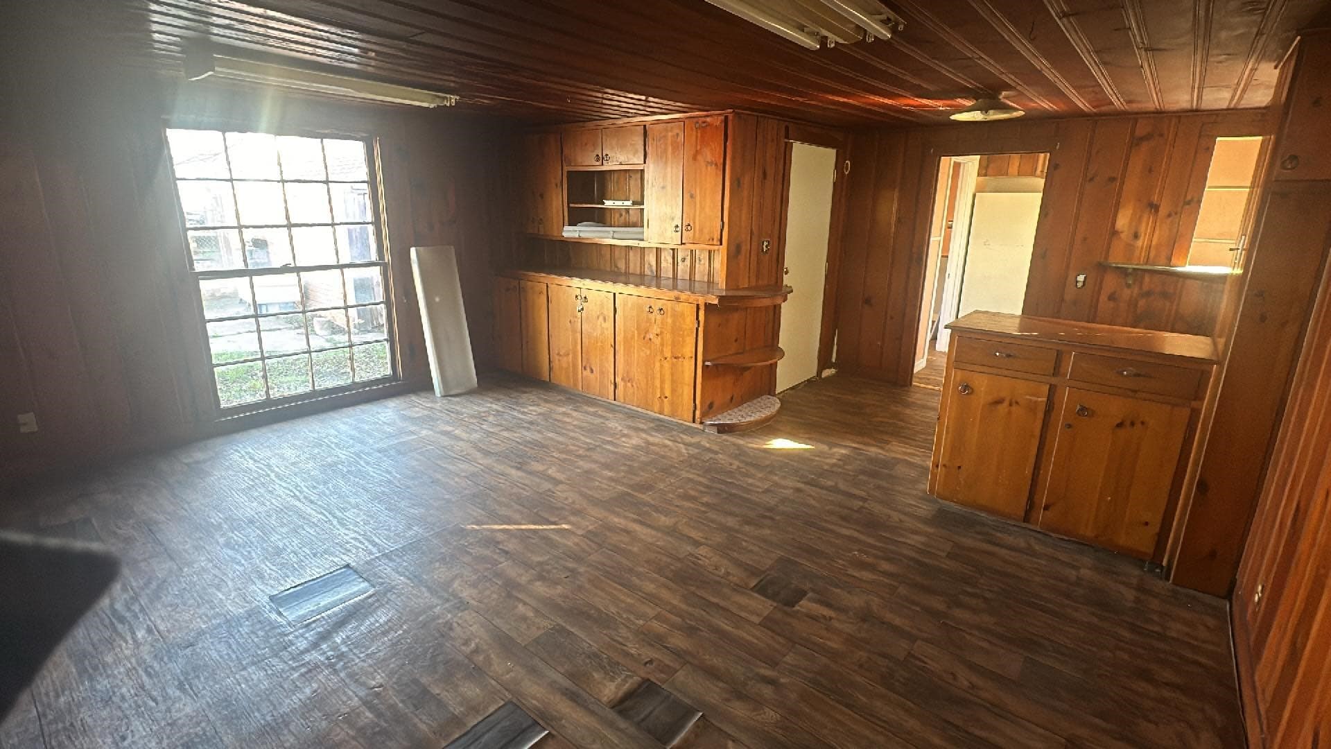 205 Hollywood Street Coleman TX 76834