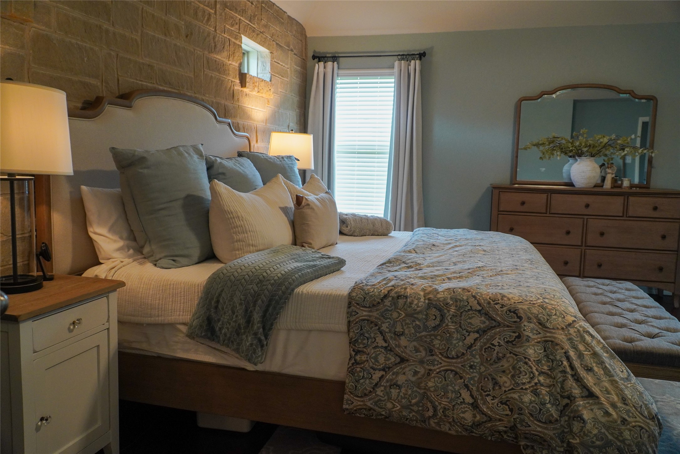3105 Arbor View Drive Burleson TX 76028