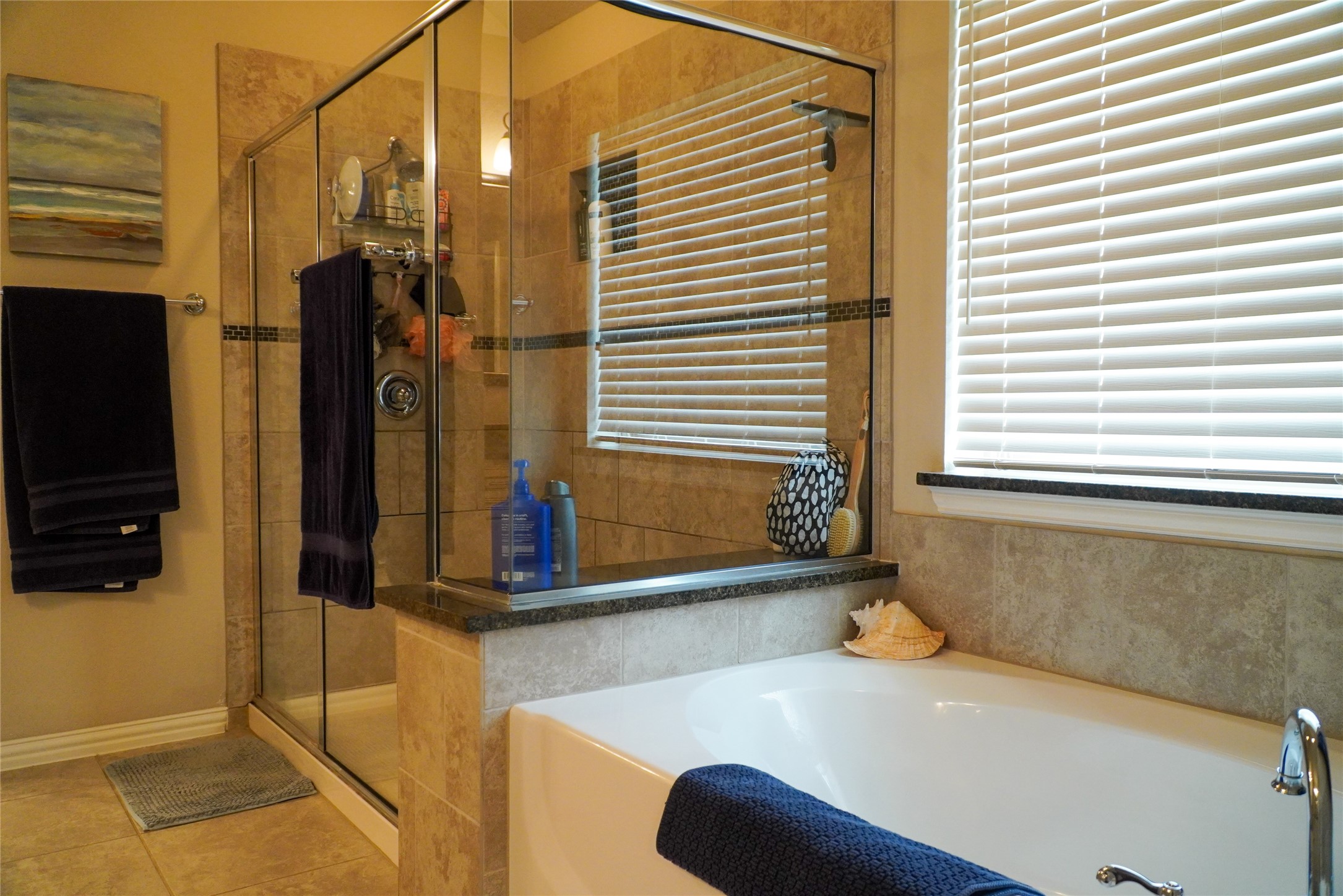3105 Arbor View Drive Burleson TX 76028