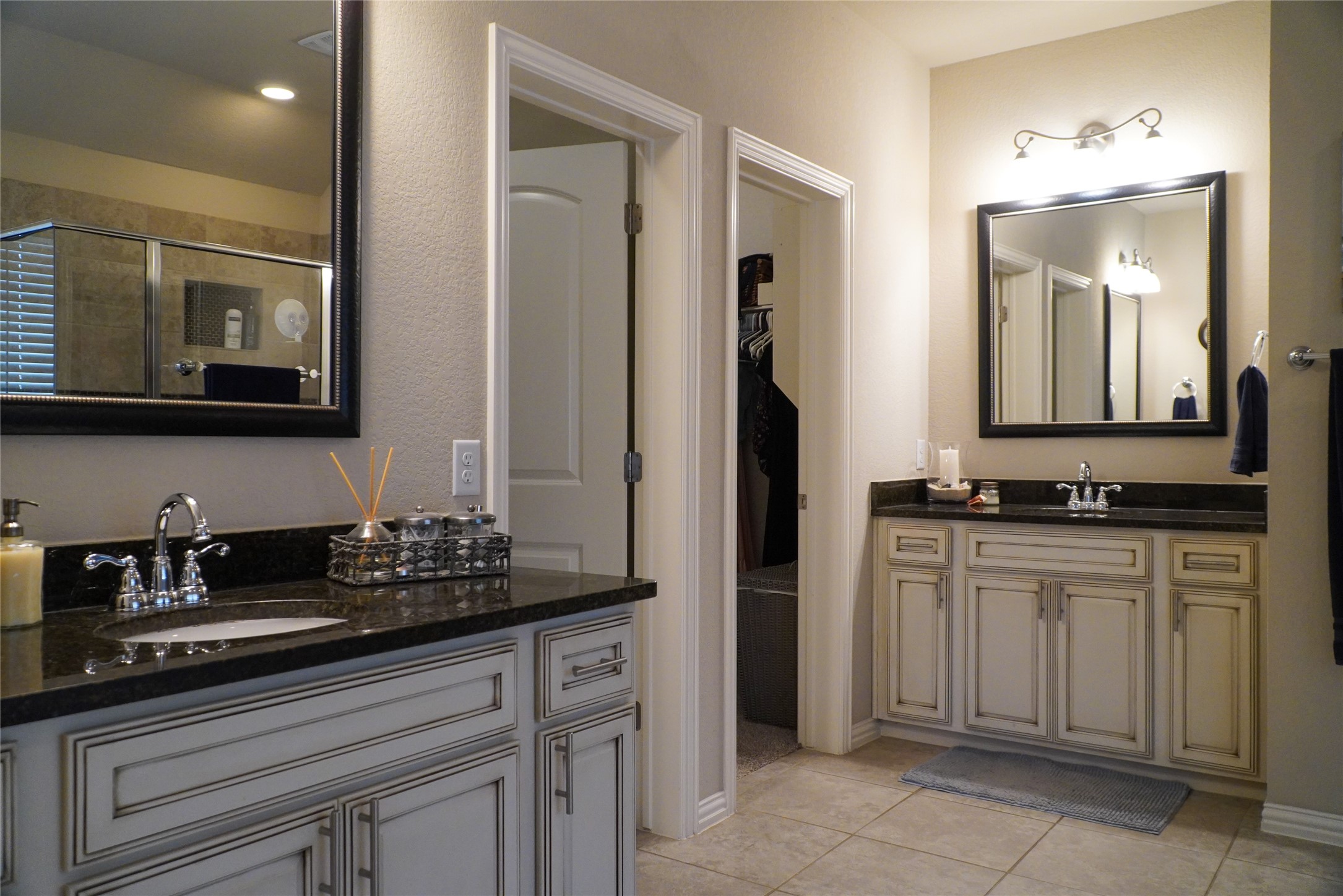 3105 Arbor View Drive Burleson TX 76028
