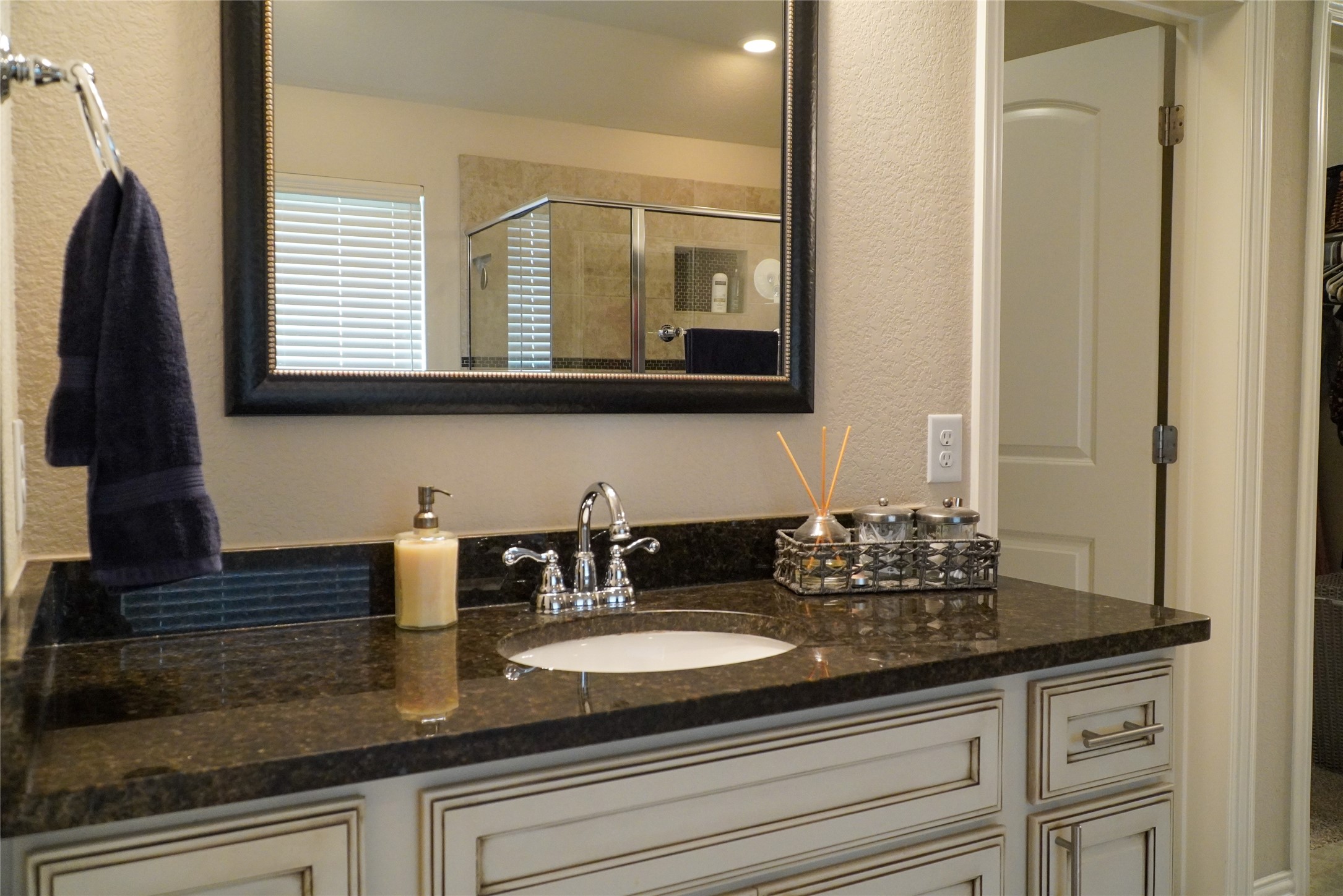 3105 Arbor View Drive Burleson TX 76028